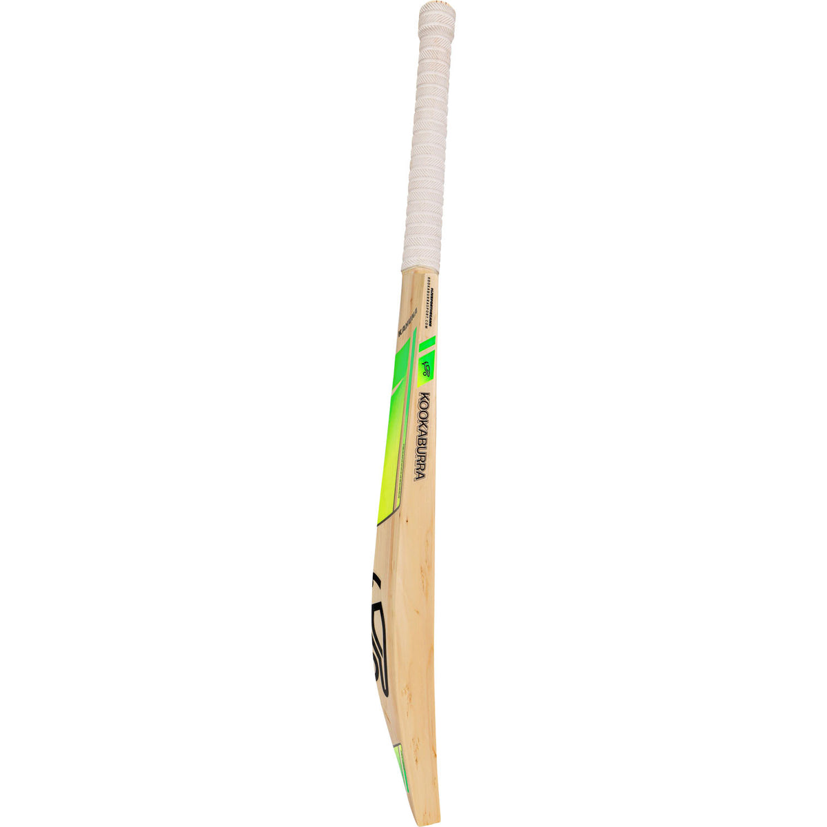 Kookaburra Kahuna Alex Carey Players Replica Cricket Bat