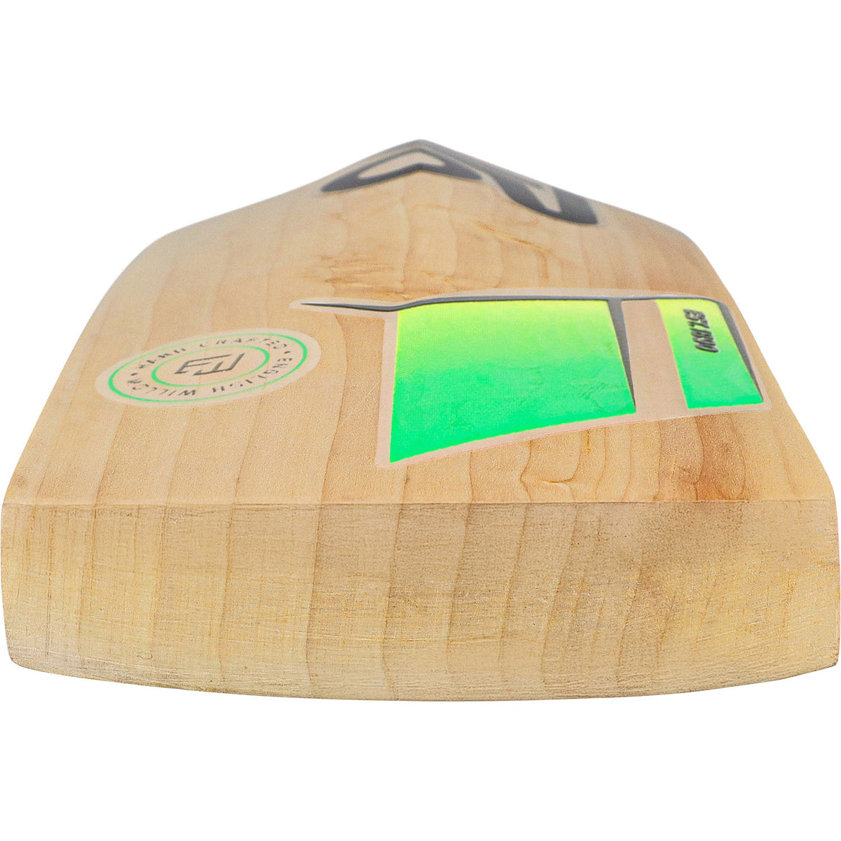 Kookaburra Kahuna Alex Carey Players Replica Cricket Bat