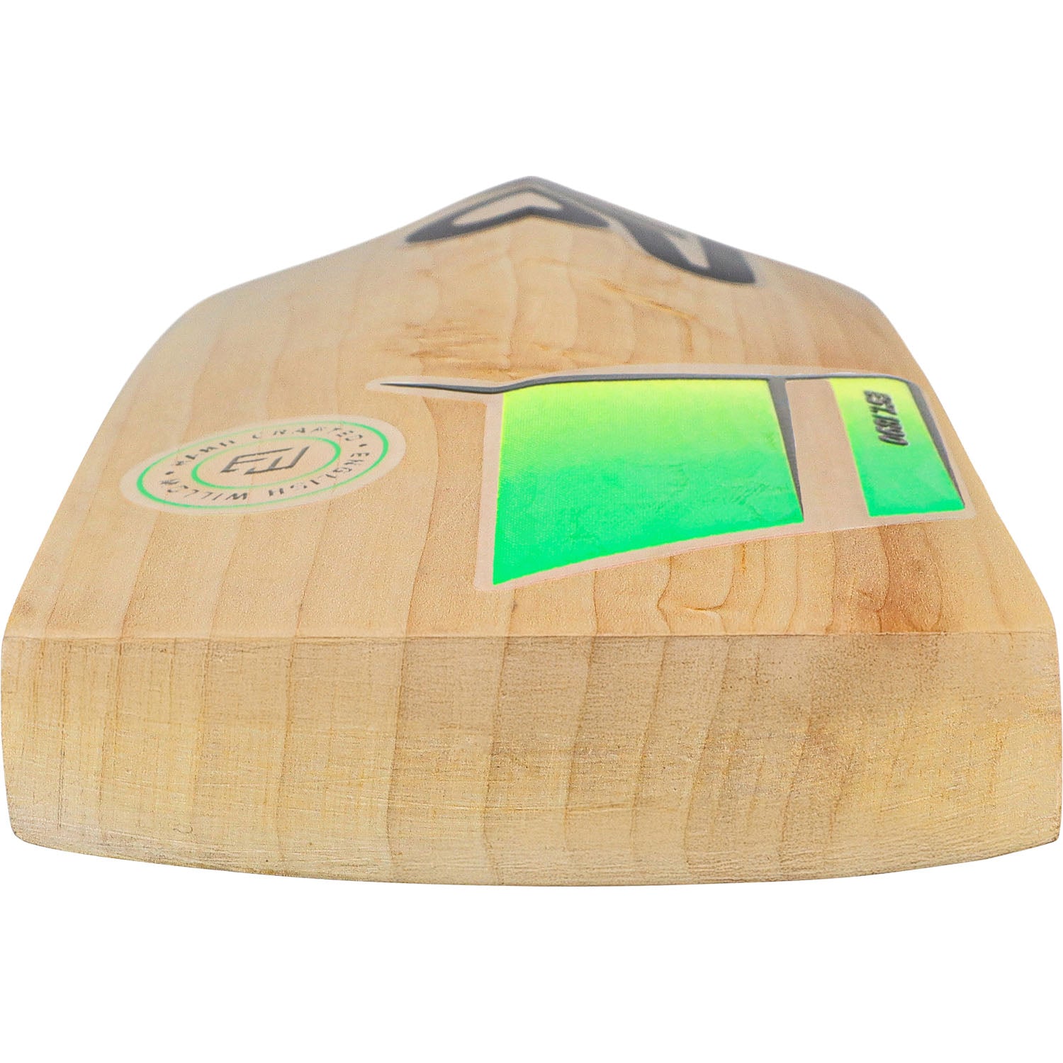 Kookaburra Kahuna Alex Carey Players Replica Cricket Bat