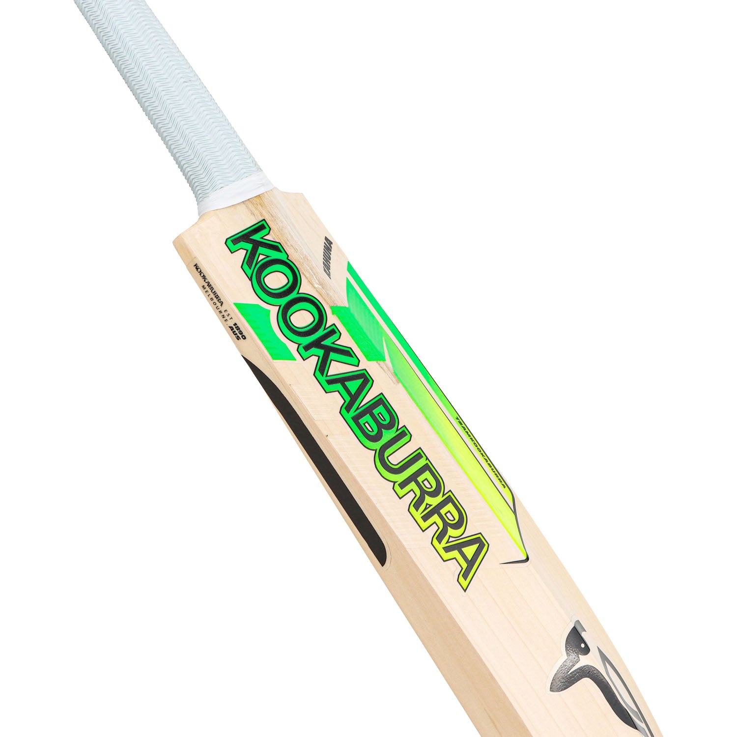 Kookaburra Kahuna Alex Carey Players Replica Cricket Bat