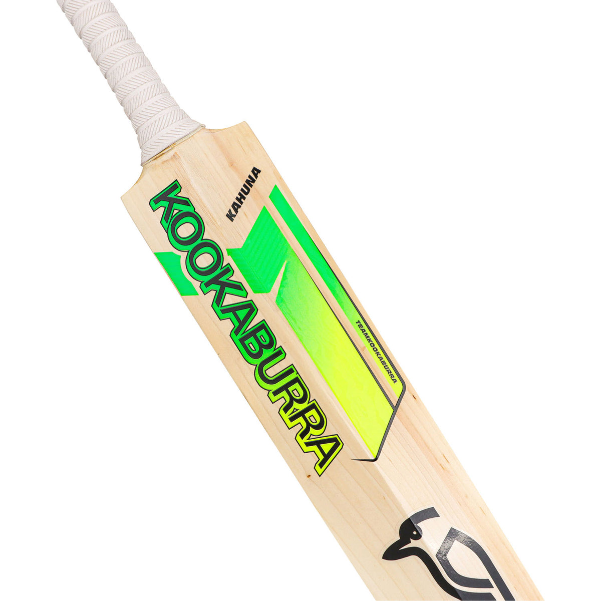 Kookaburra Kahuna Alex Carey Players Replica Cricket Bat