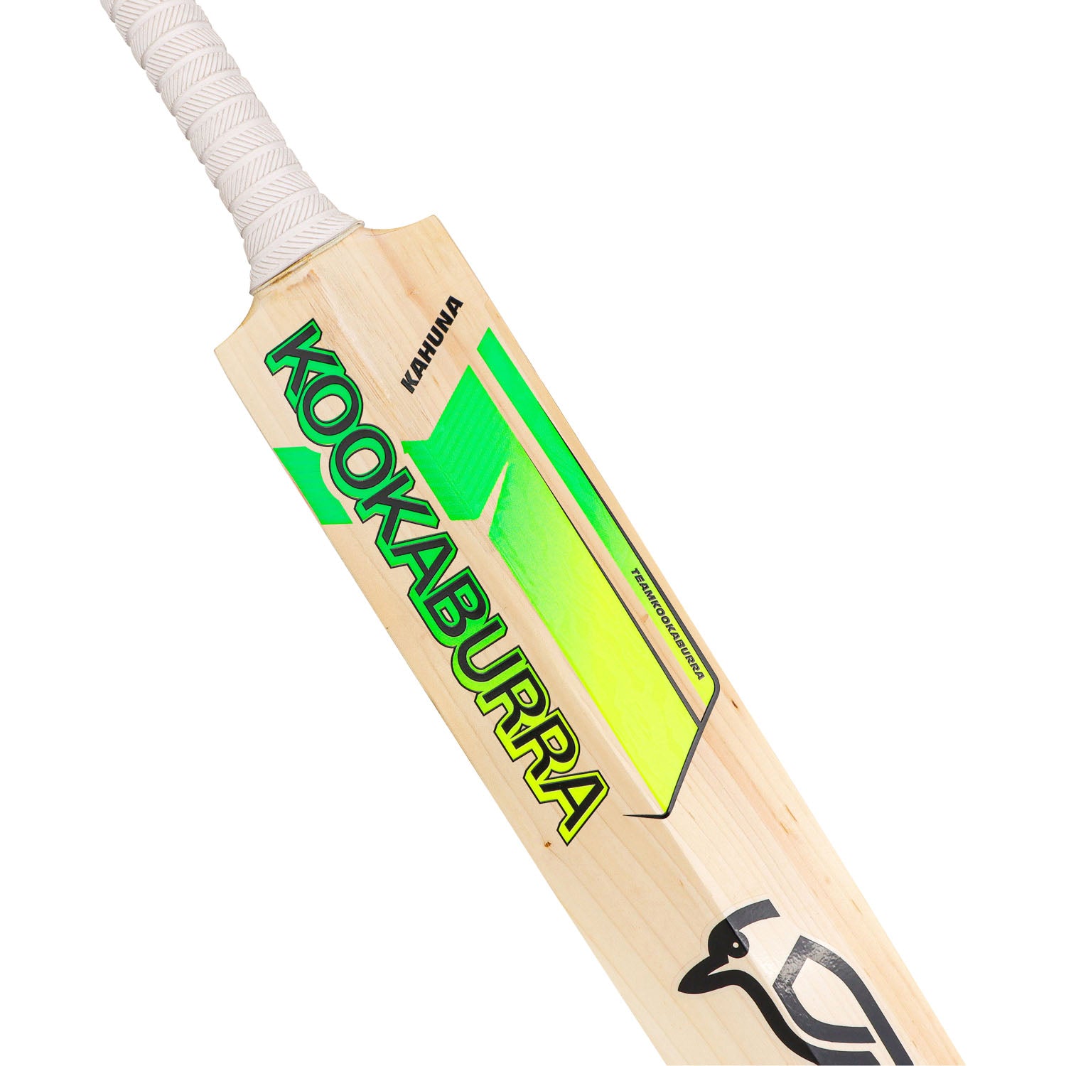 Kookaburra Kahuna Alex Carey Players Replica Cricket Bat