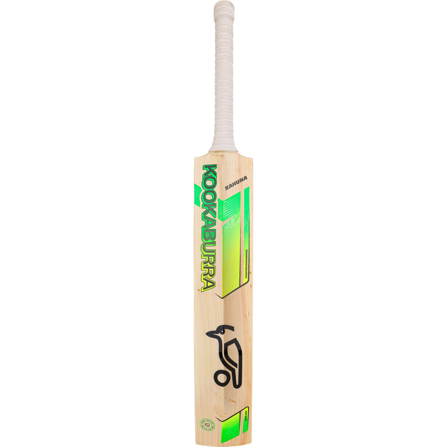 Kookaburra Kahuna Alex Carey Players Replica Cricket Bat