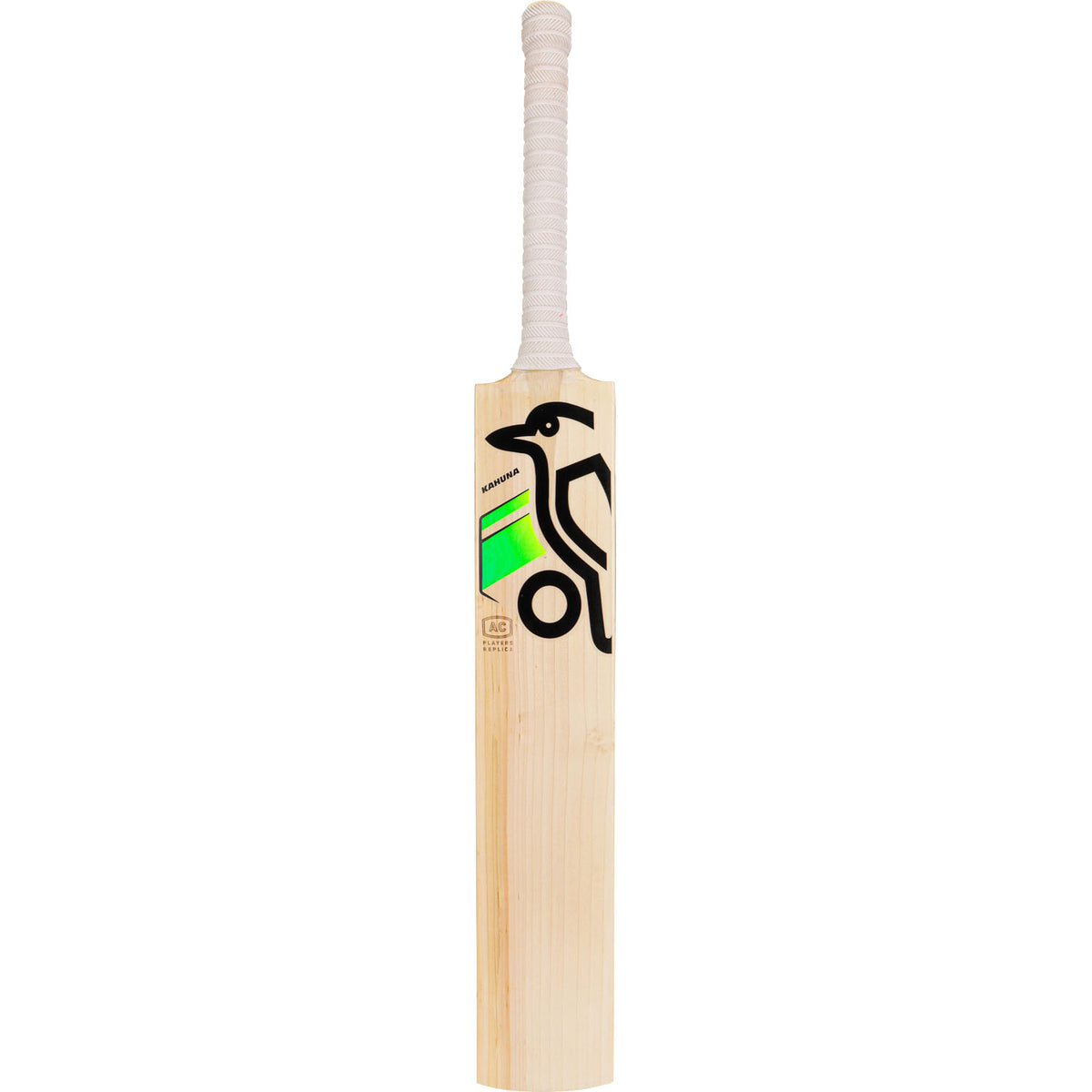Kookaburra Kahuna Alex Carey Players Replica Cricket Bat