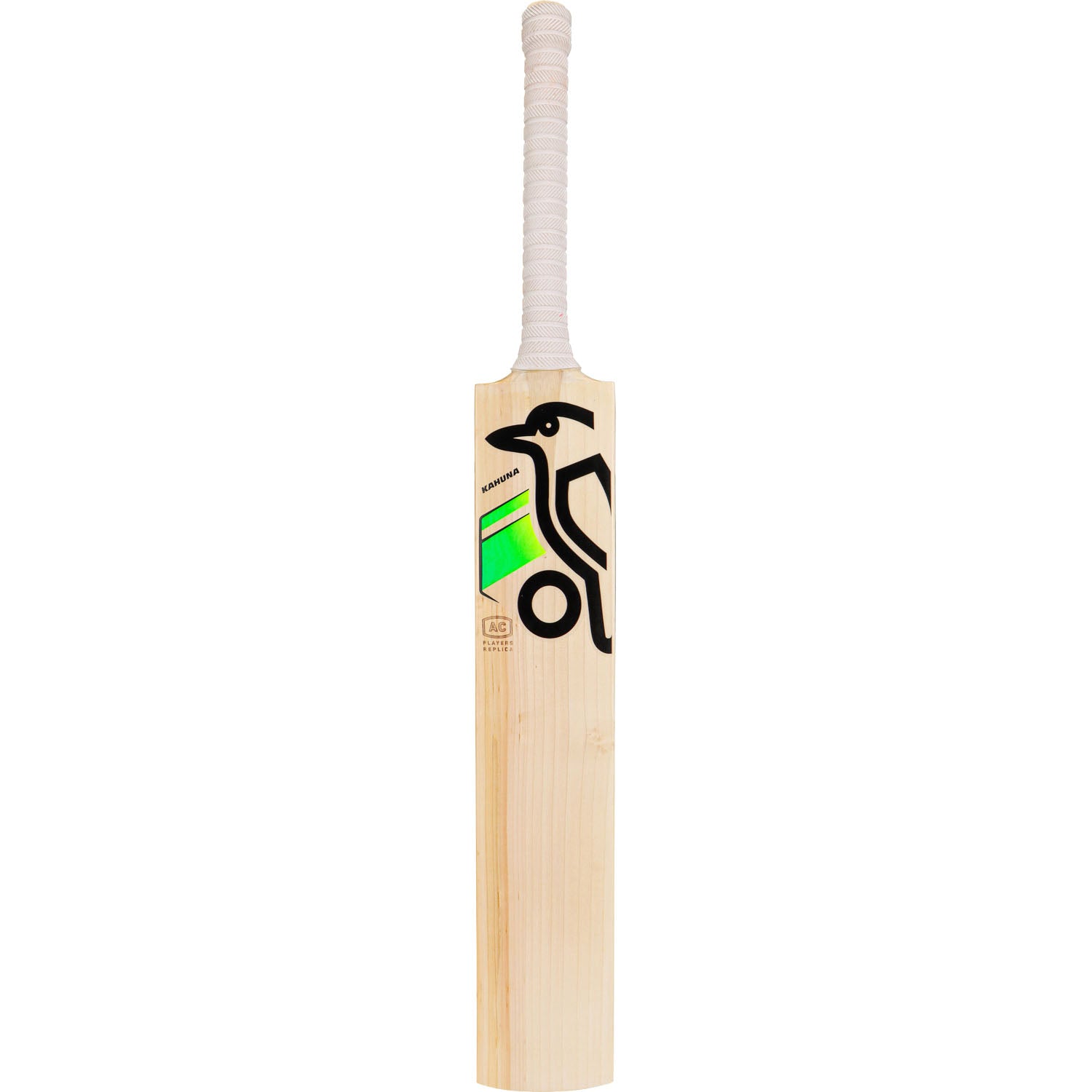 Kookaburra Kahuna Alex Carey Players Replica Cricket Bat