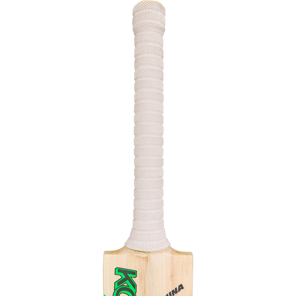 Kookaburra Kahuna Alex Carey Players Replica Cricket Bat