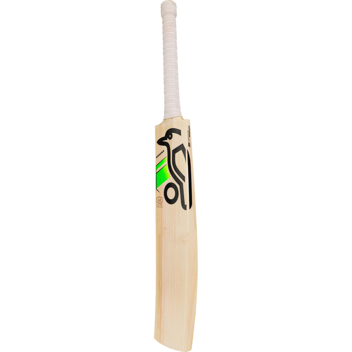 Kookaburra Kahuna Alex Carey Players Replica Cricket Bat