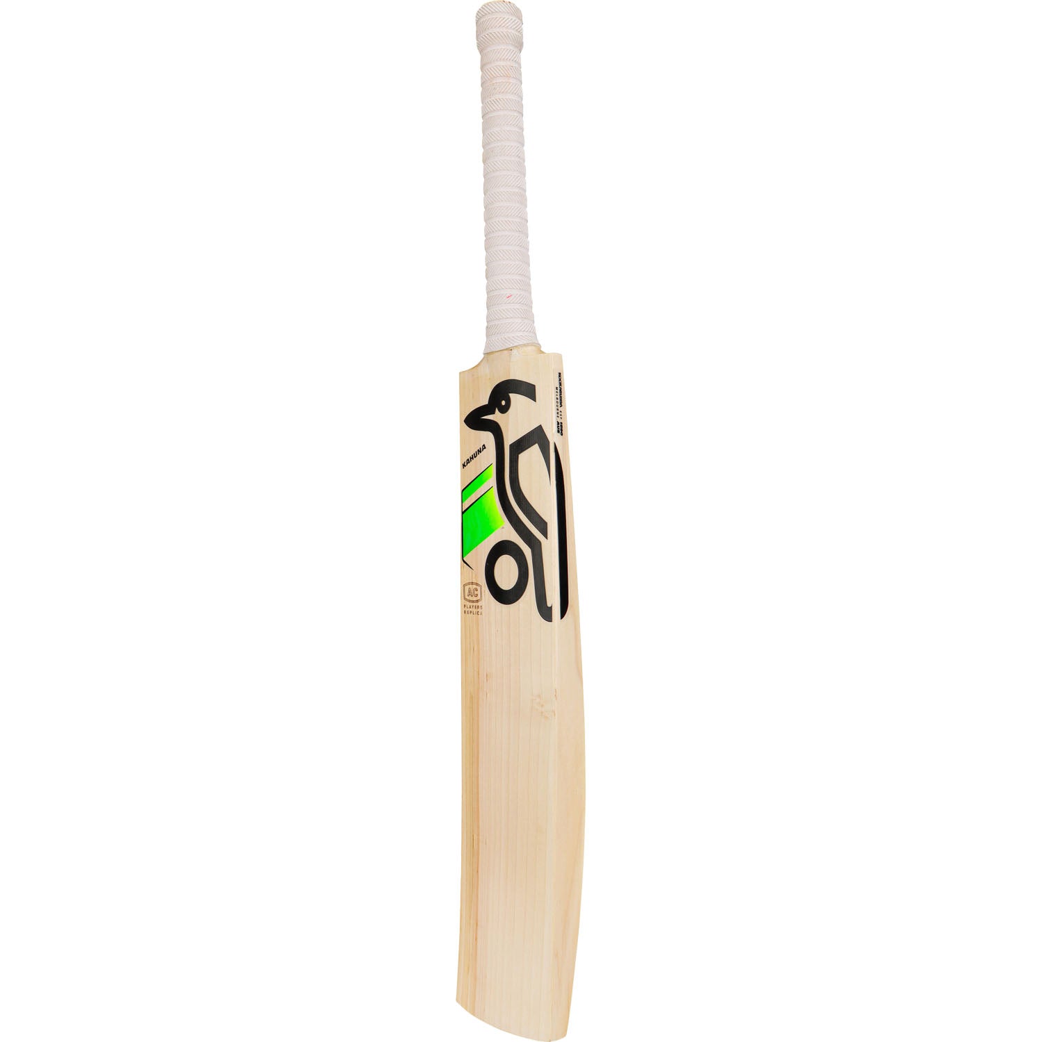 Kookaburra Kahuna Alex Carey Players Replica Cricket Bat