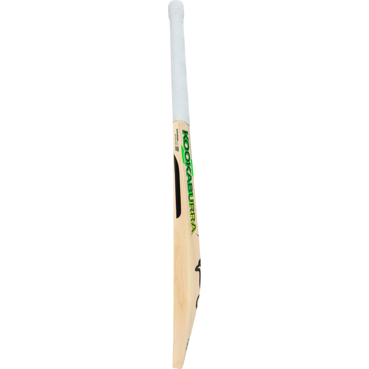 Kookaburra Kahuna Alyssa Healy Players Replica Cricket Bat