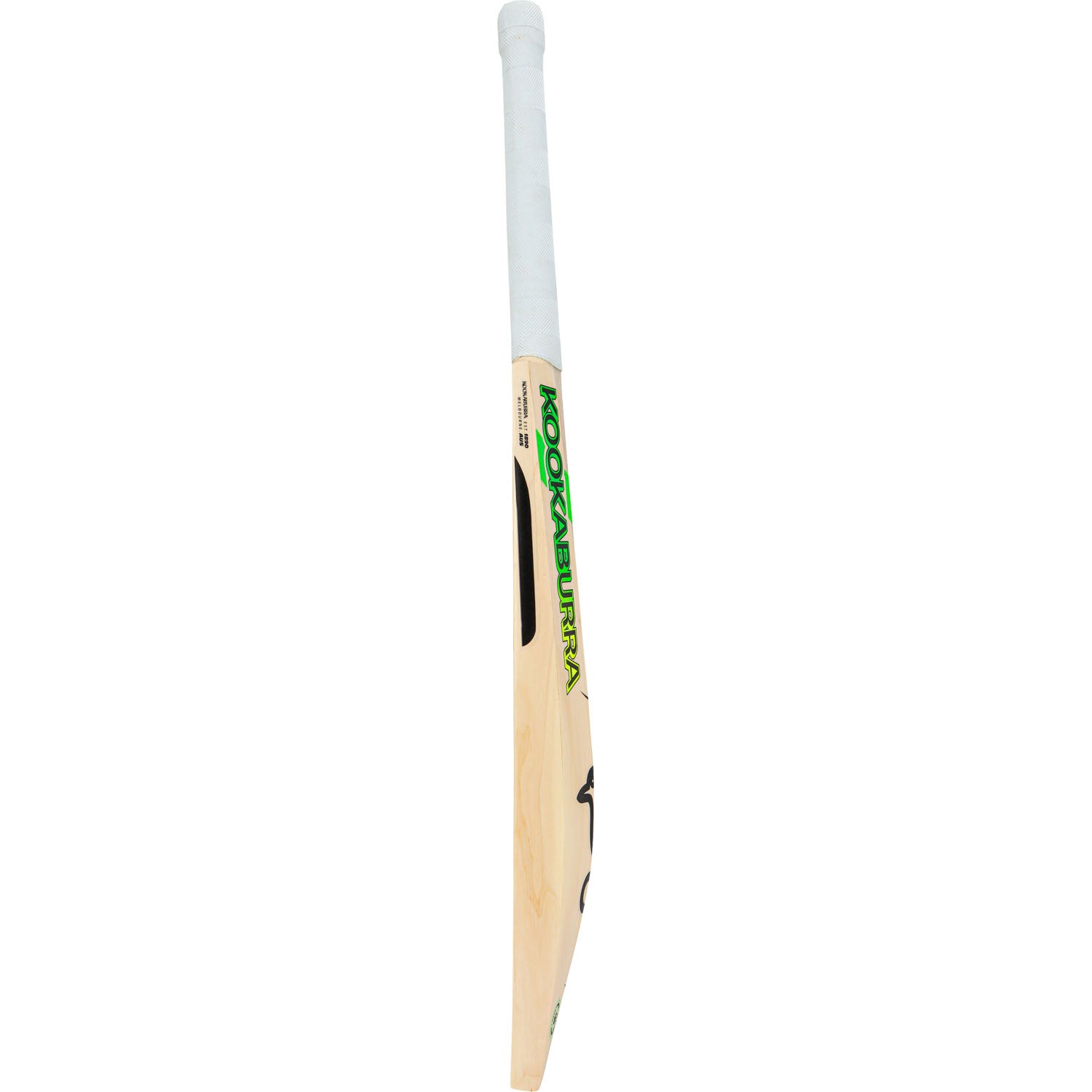 Kookaburra Kahuna Alyssa Healy Players Replica Cricket Bat
