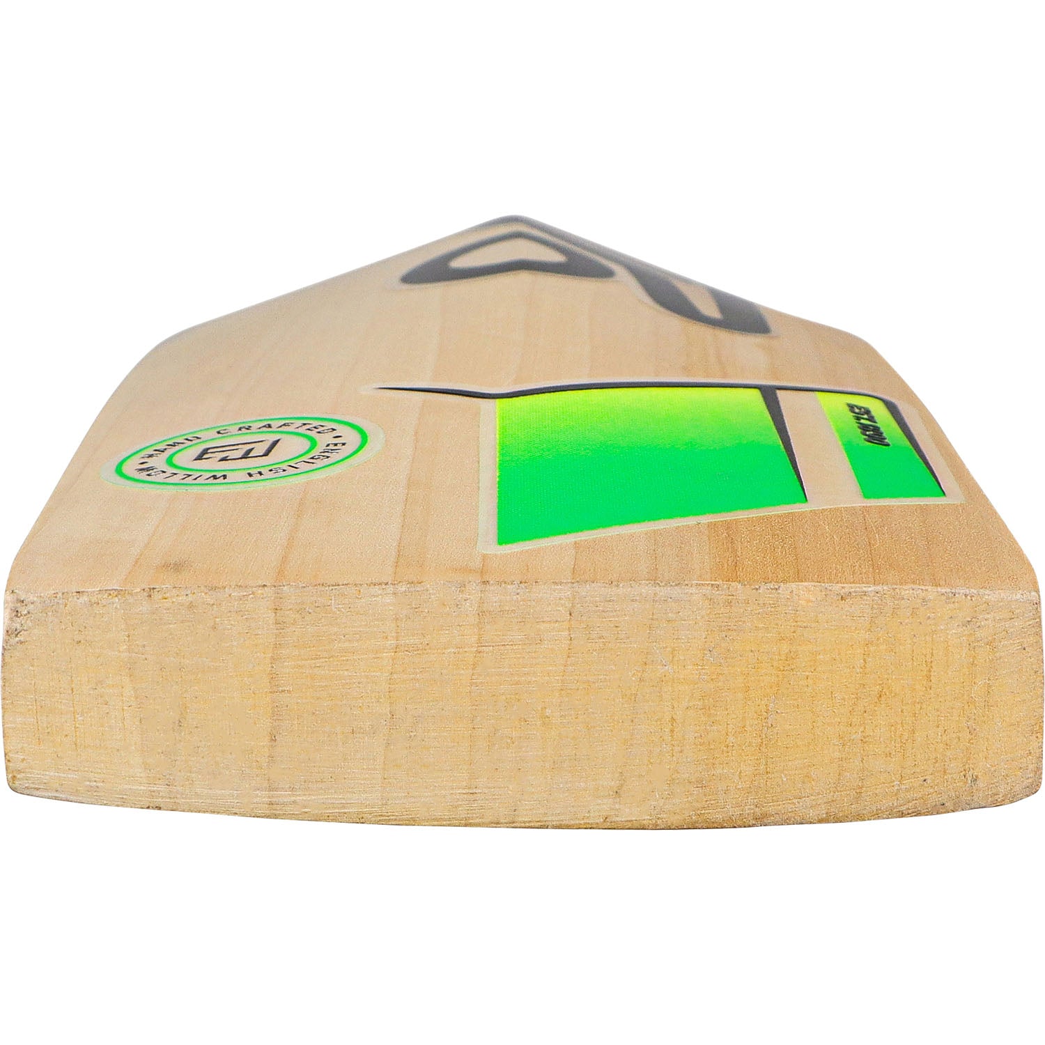 Kookaburra Kahuna Alyssa Healy Players Replica Cricket Bat