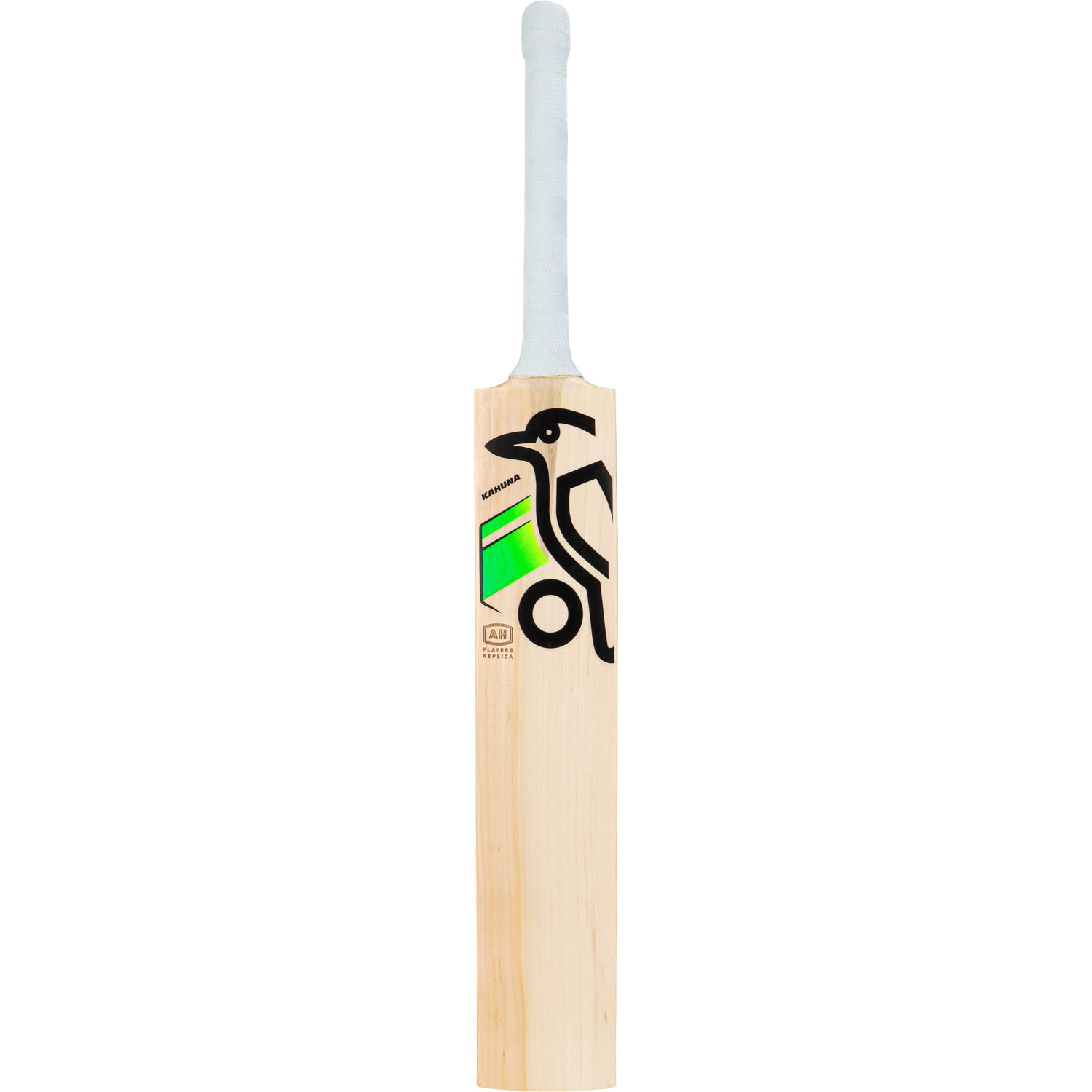 Kookaburra Kahuna Alyssa Healy Players Replica Cricket Bat
