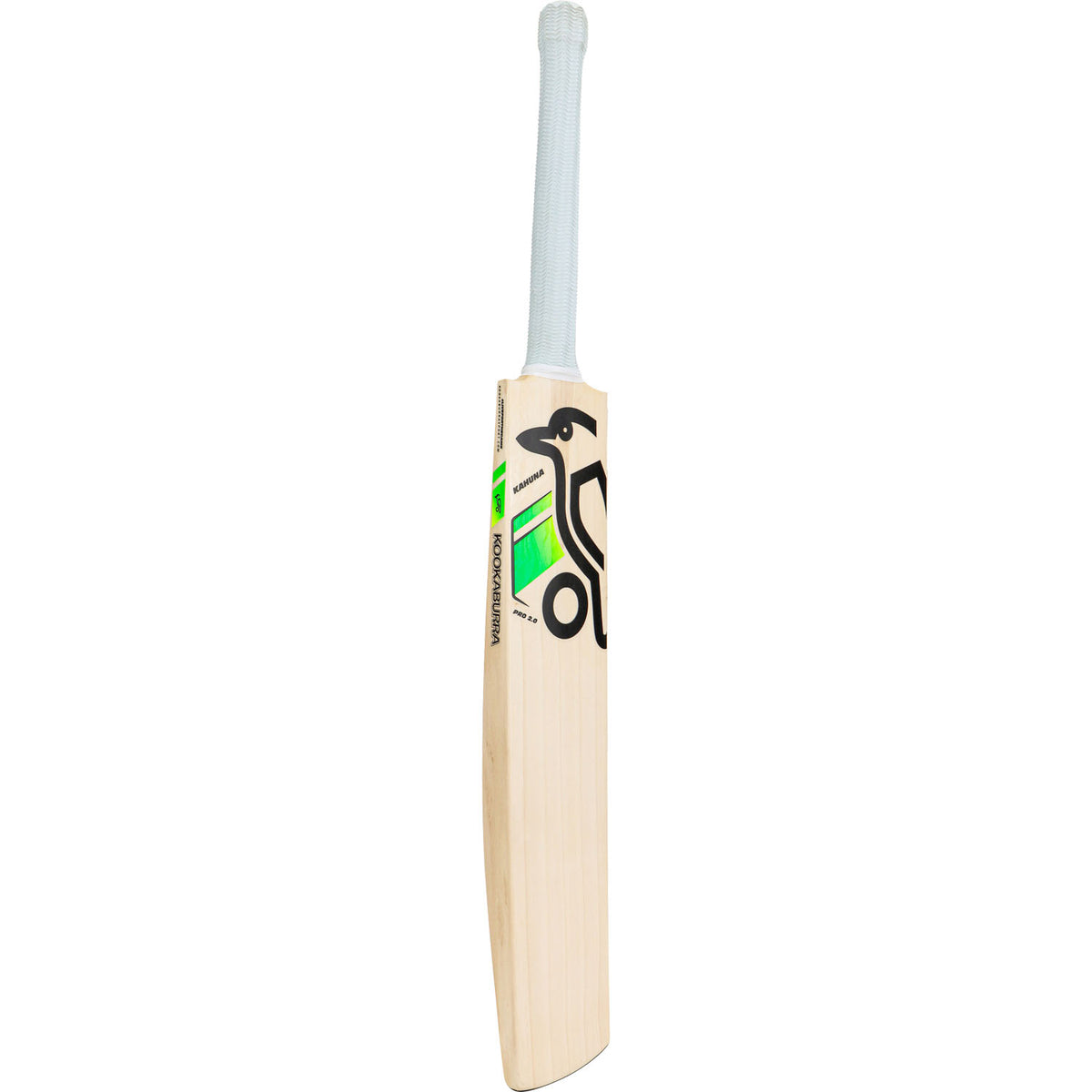 Kookaburra Kahuna Pro 2.0 Cricket Bat