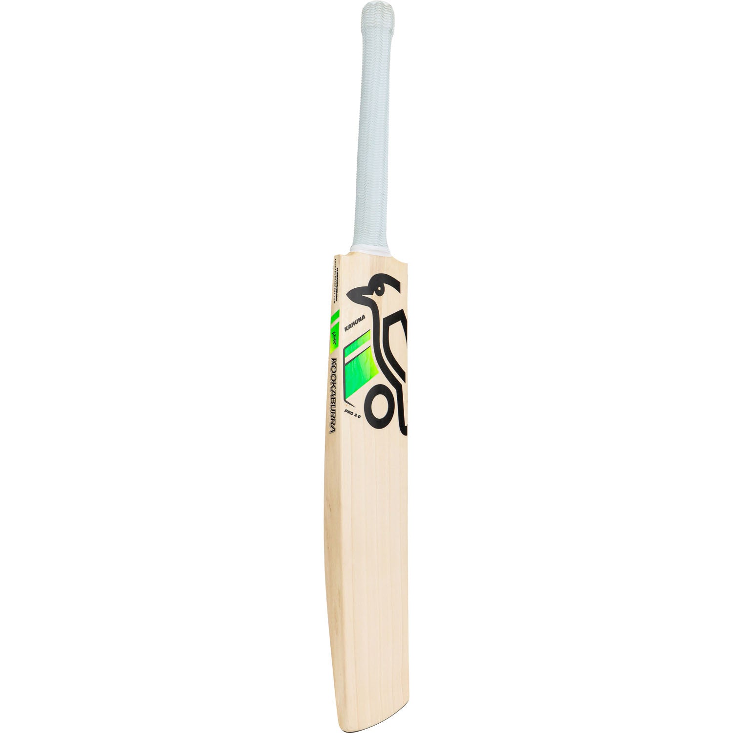Kookaburra Kahuna Pro 2.0 Cricket Bat