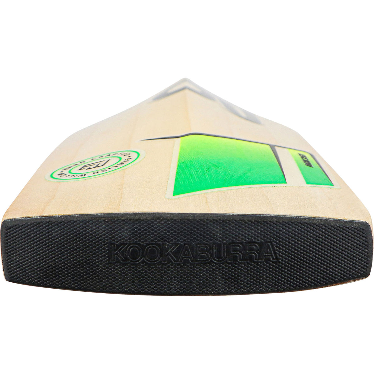 Kookaburra Kahuna Pro 2.0 Cricket Bat