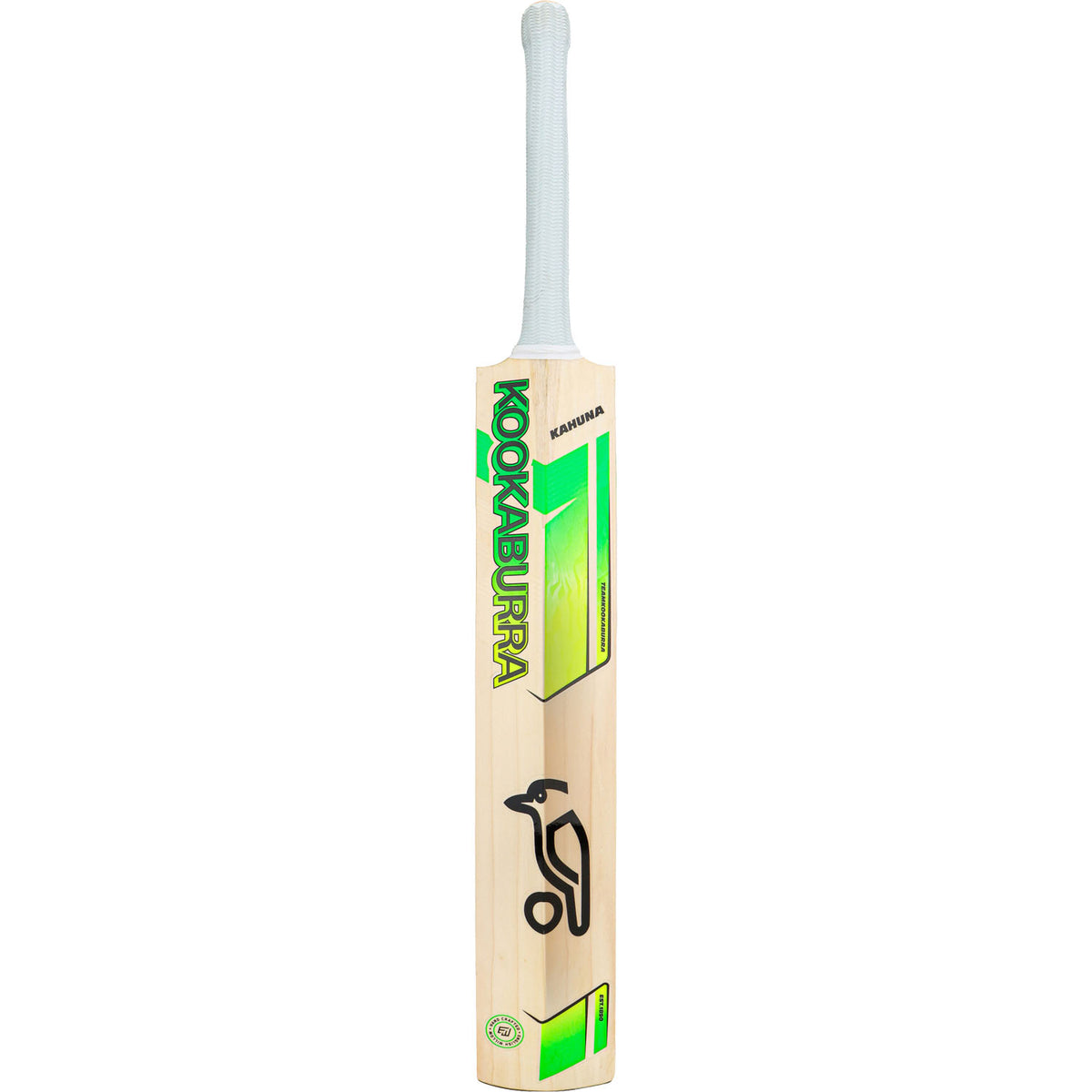 Kookaburra Kahuna Pro 2.0 Cricket Bat