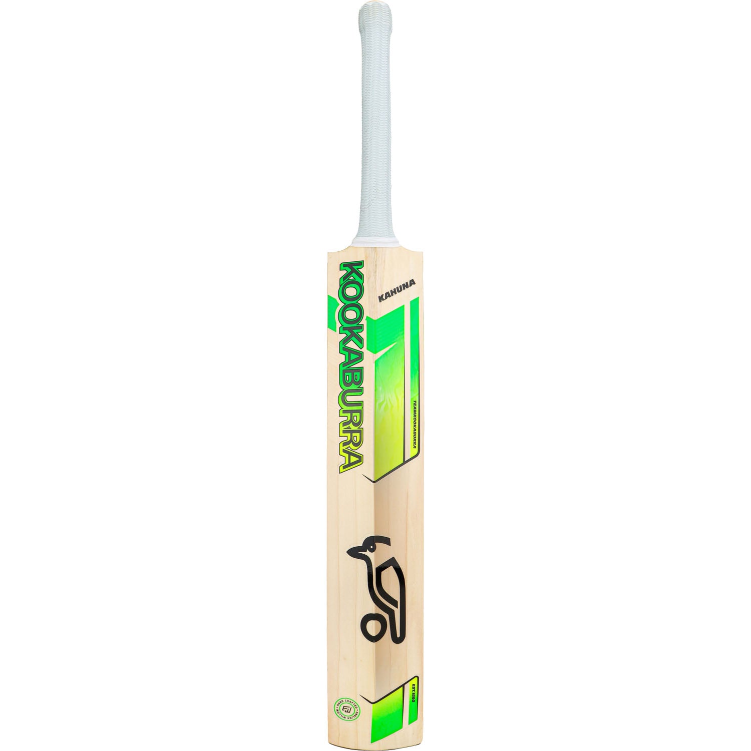 Kookaburra Kahuna Pro 2.0 Cricket Bat