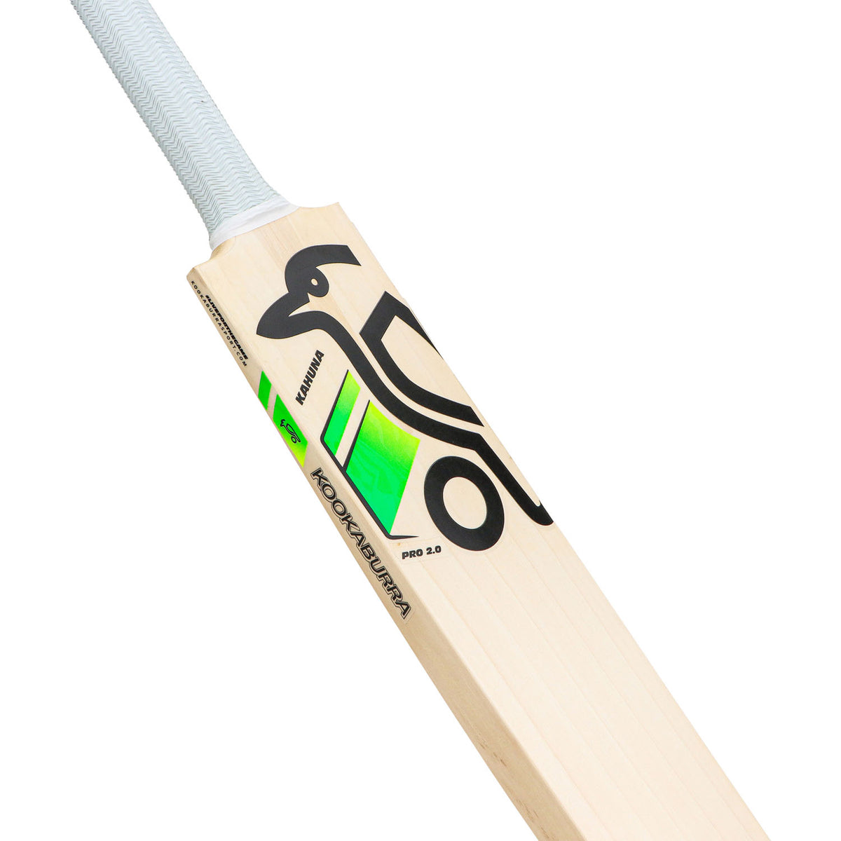 Kookaburra Kahuna Pro 2.0 Cricket Bat