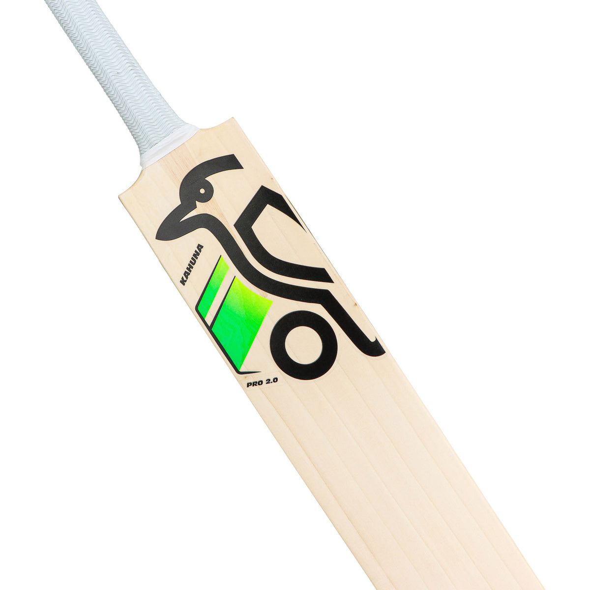 Kookaburra Kahuna Pro 2.0 Cricket Bat