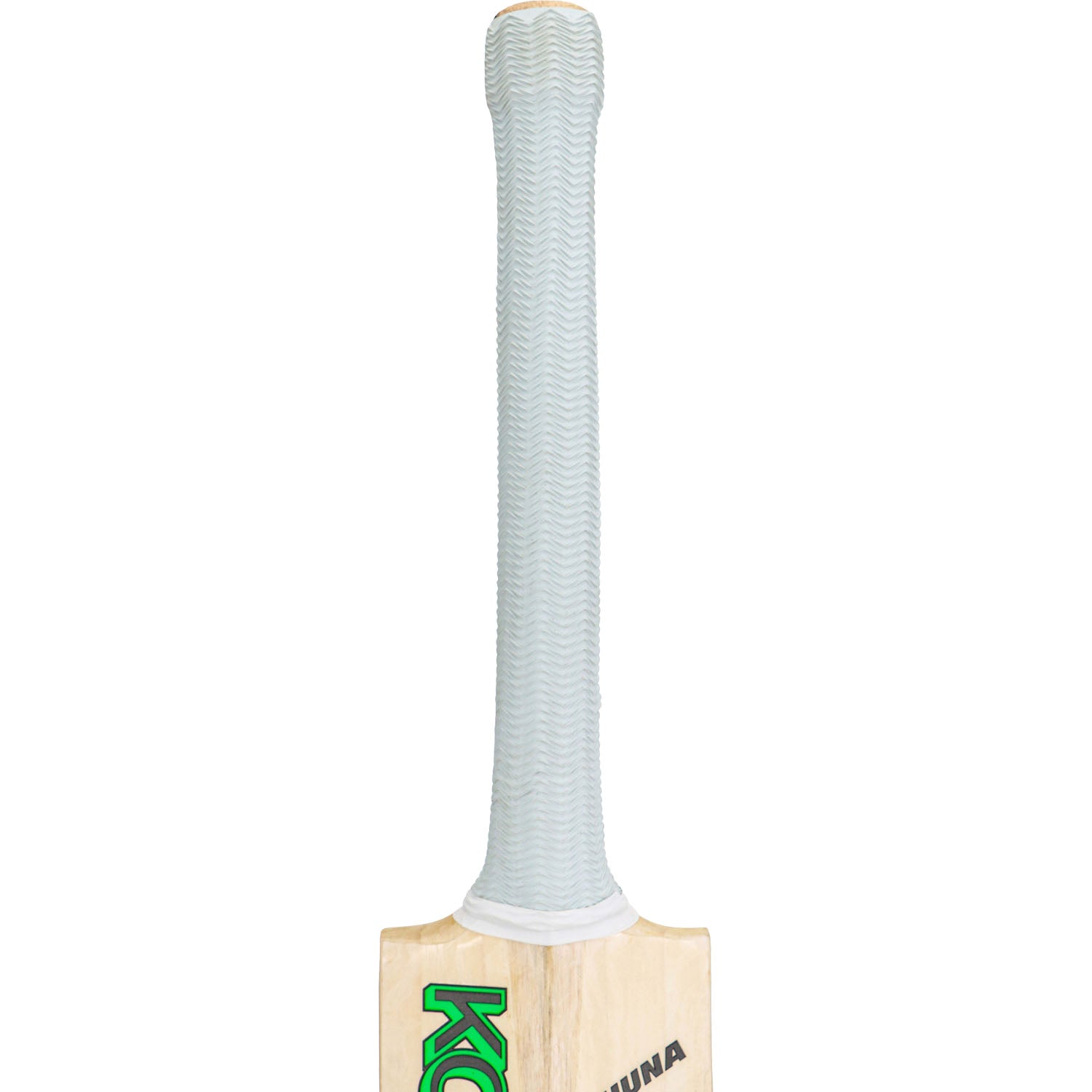 Kookaburra Kahuna Pro 2.0 Cricket Bat
