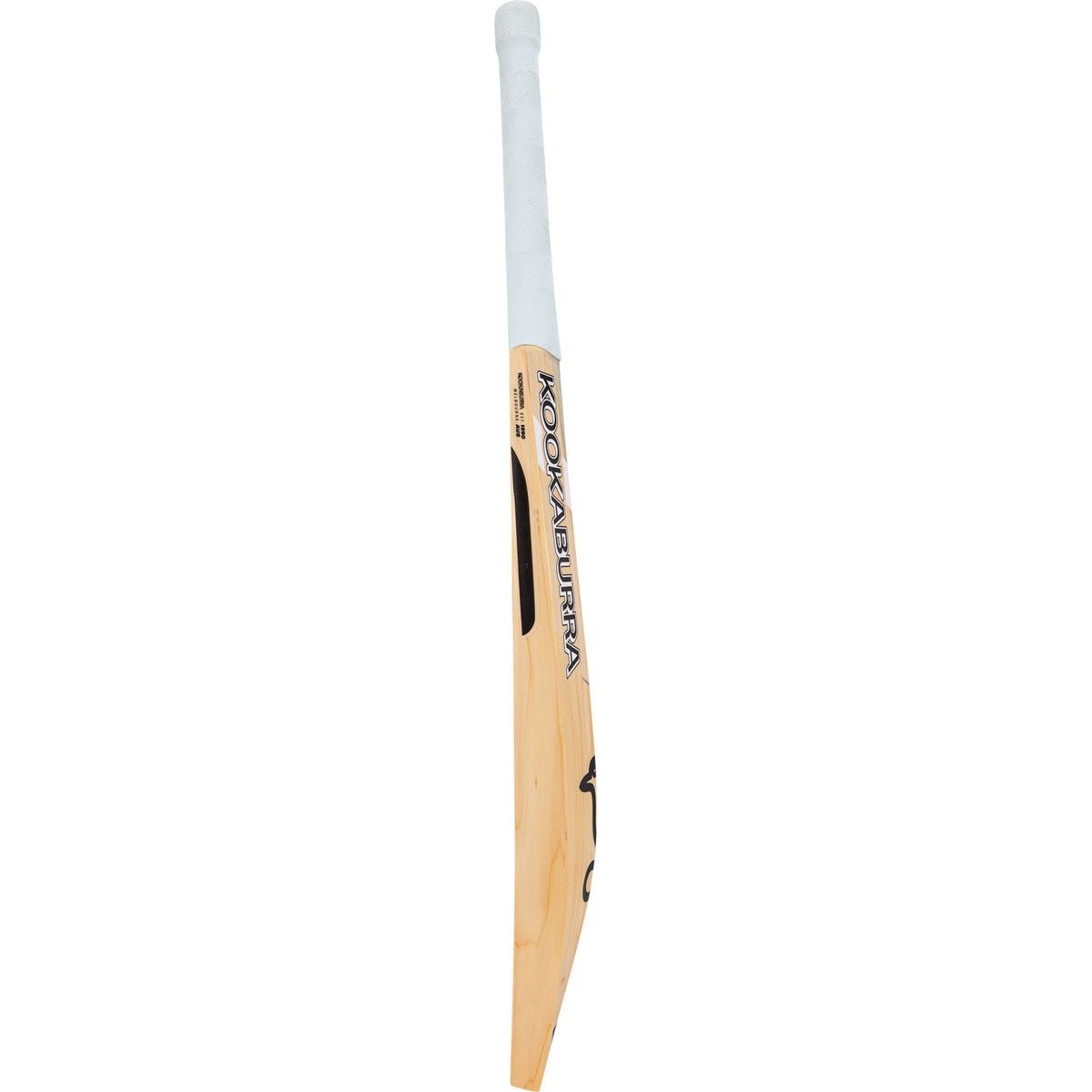 Kookaburra Ghost Marnus Labuschagne Players Replica Junior Cricket Bat