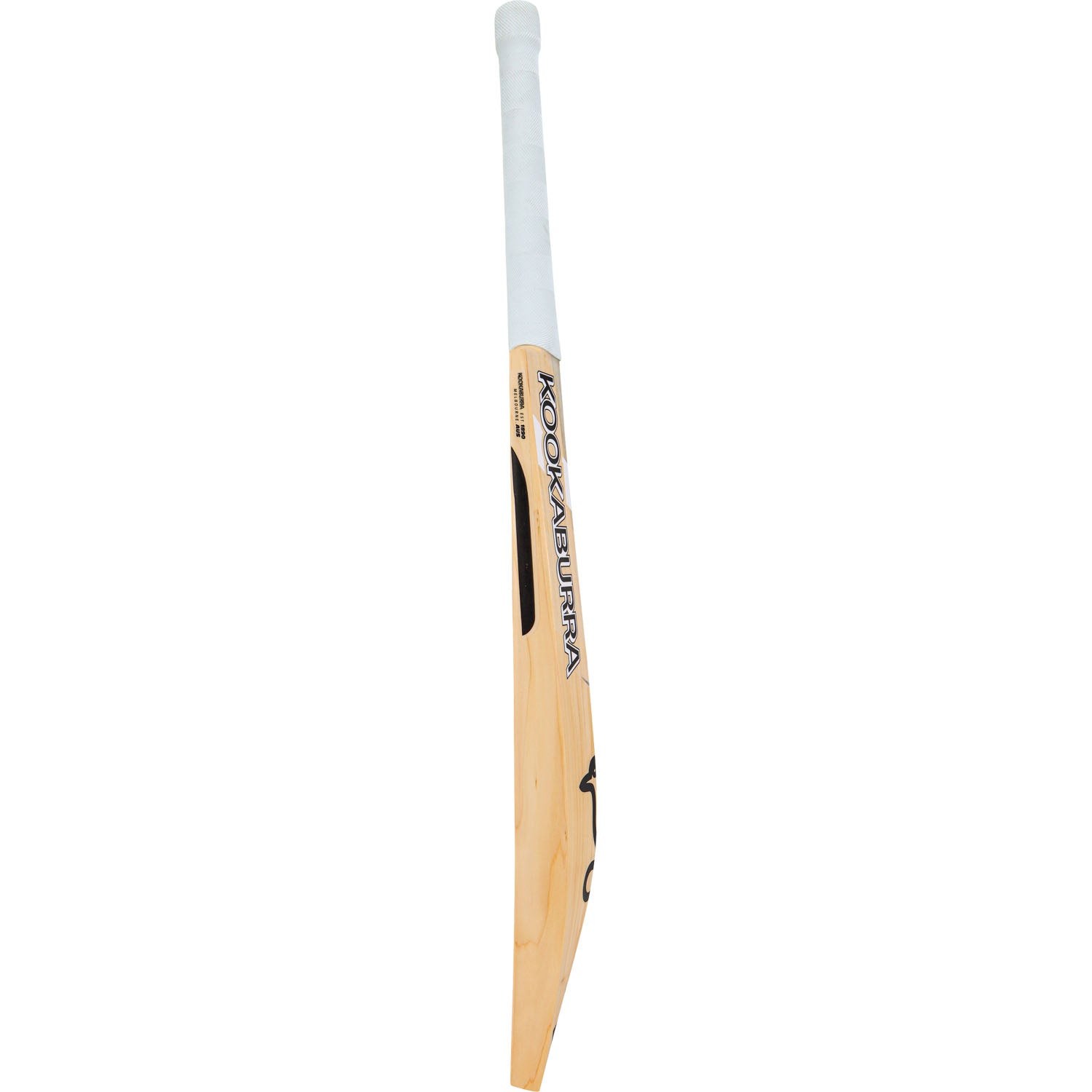 Kookaburra Ghost Marnus Labuschagne Players Replica Junior Cricket Bat