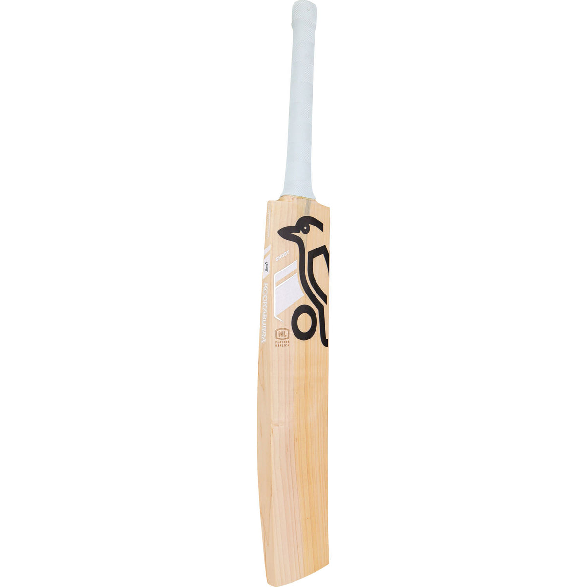 Kookaburra Ghost Marnus Labuschagne Players Replica Cricket Bat