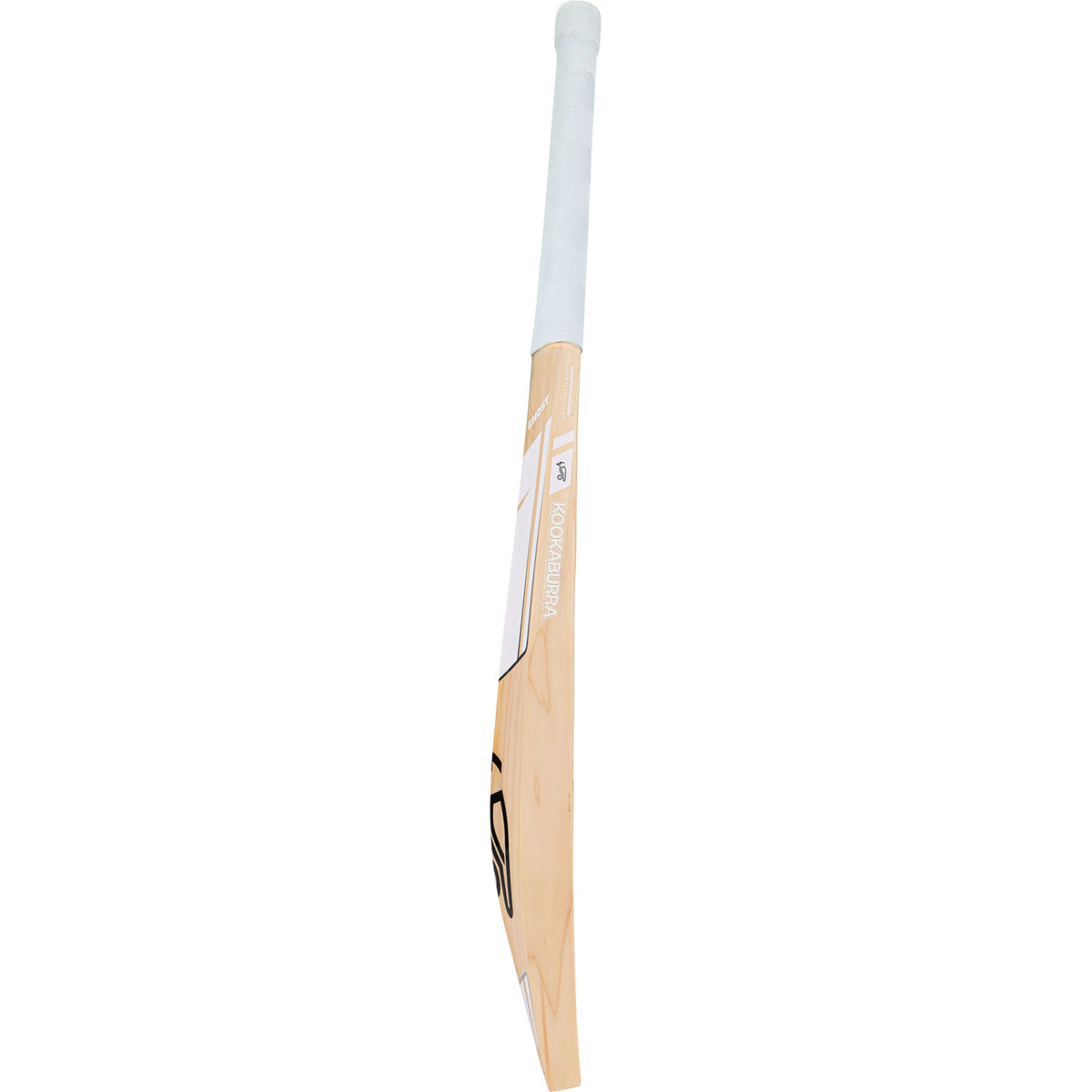 Kookaburra Ghost Marnus Labuschagne Players Replica Cricket Bat