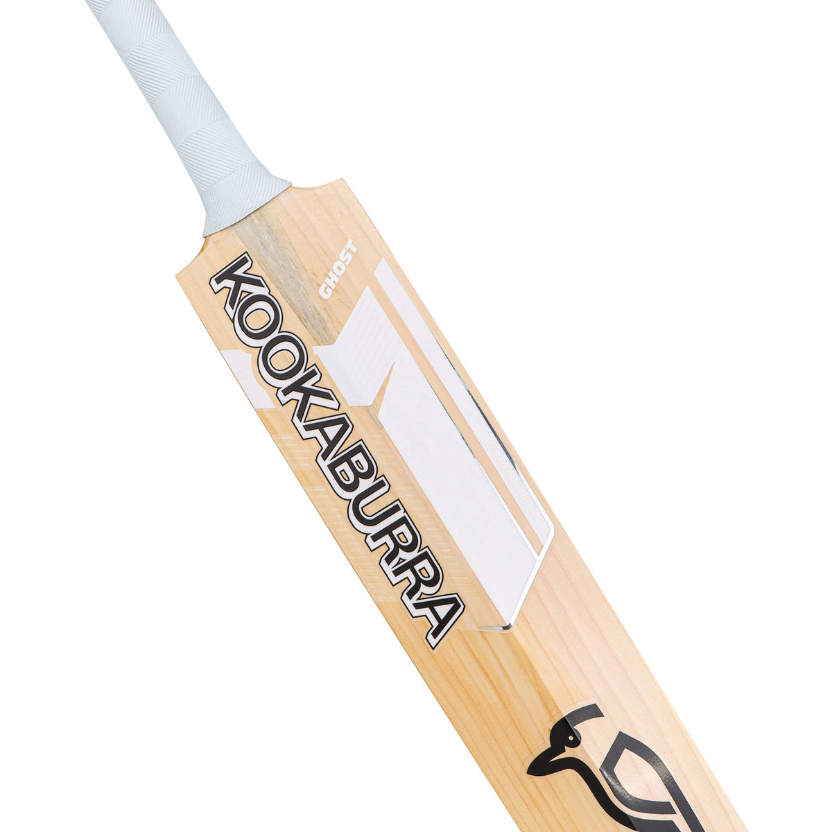 Kookaburra Ghost Marnus Labuschagne Players Replica Cricket Bat