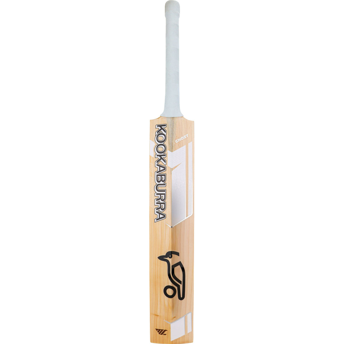 Kookaburra Ghost Marnus Labuschagne Players Replica Junior Cricket Bat