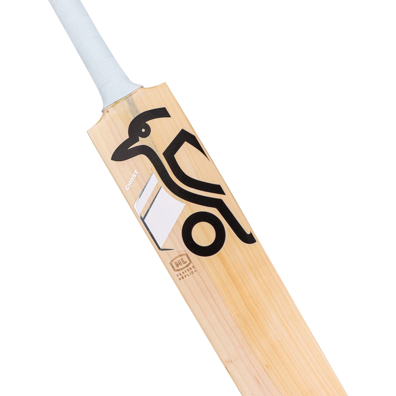 Kookaburra Ghost Marnus Labuschagne Players Replica Cricket Bat
