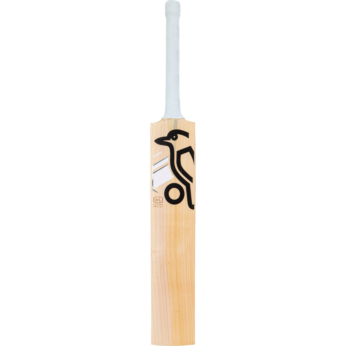 Kookaburra Ghost Marnus Labuschagne Players Replica Cricket Bat