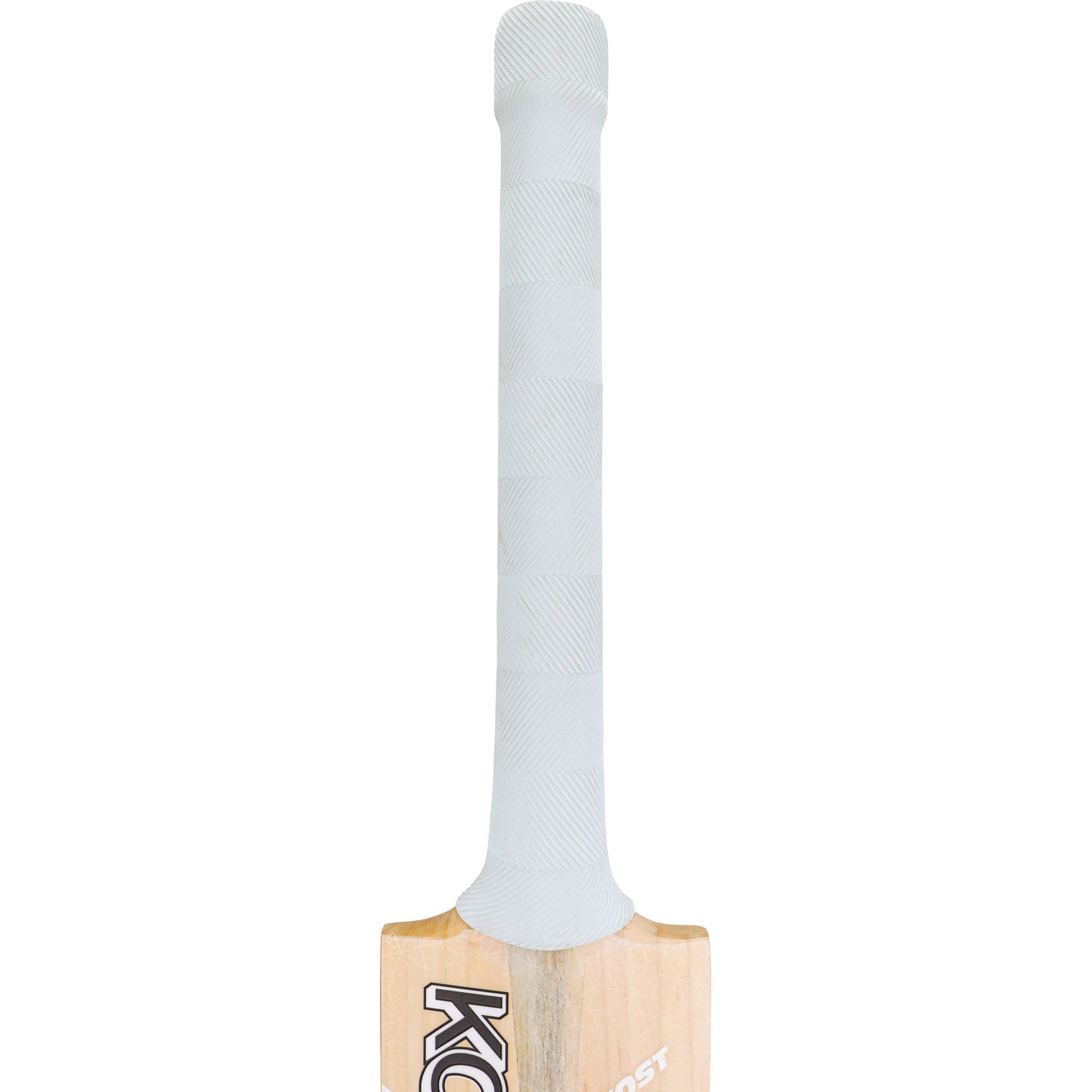 Kookaburra Ghost Marnus Labuschagne Players Replica Cricket Bat