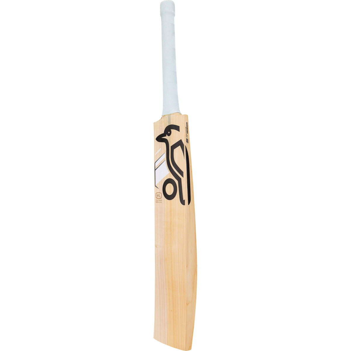 Kookaburra Ghost Marnus Labuschagne Players Replica Junior Cricket Bat