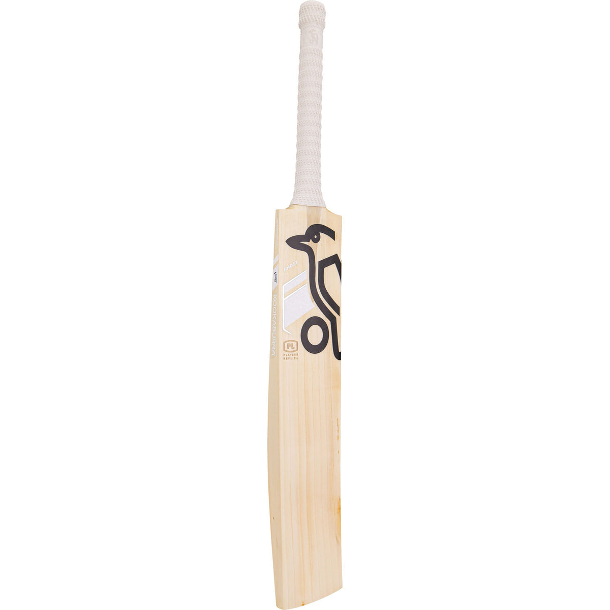 Kookaburra Ghost Phoebe Litchfield Players Replica Cricket Bat