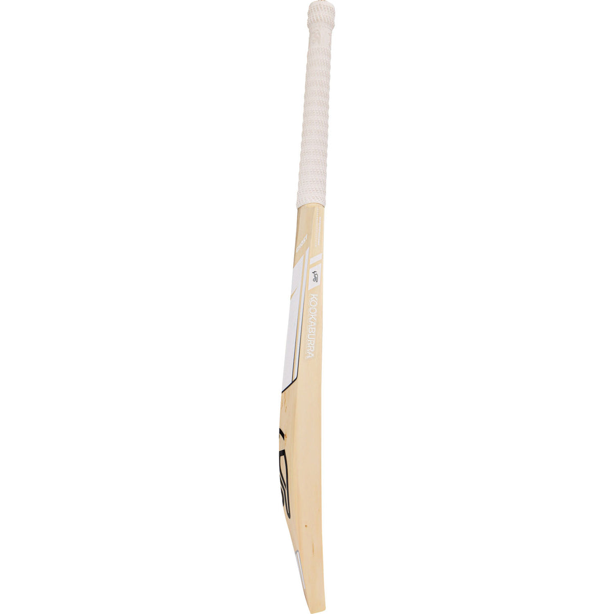Kookaburra Ghost Phoebe Litchfield Players Replica Cricket Bat
