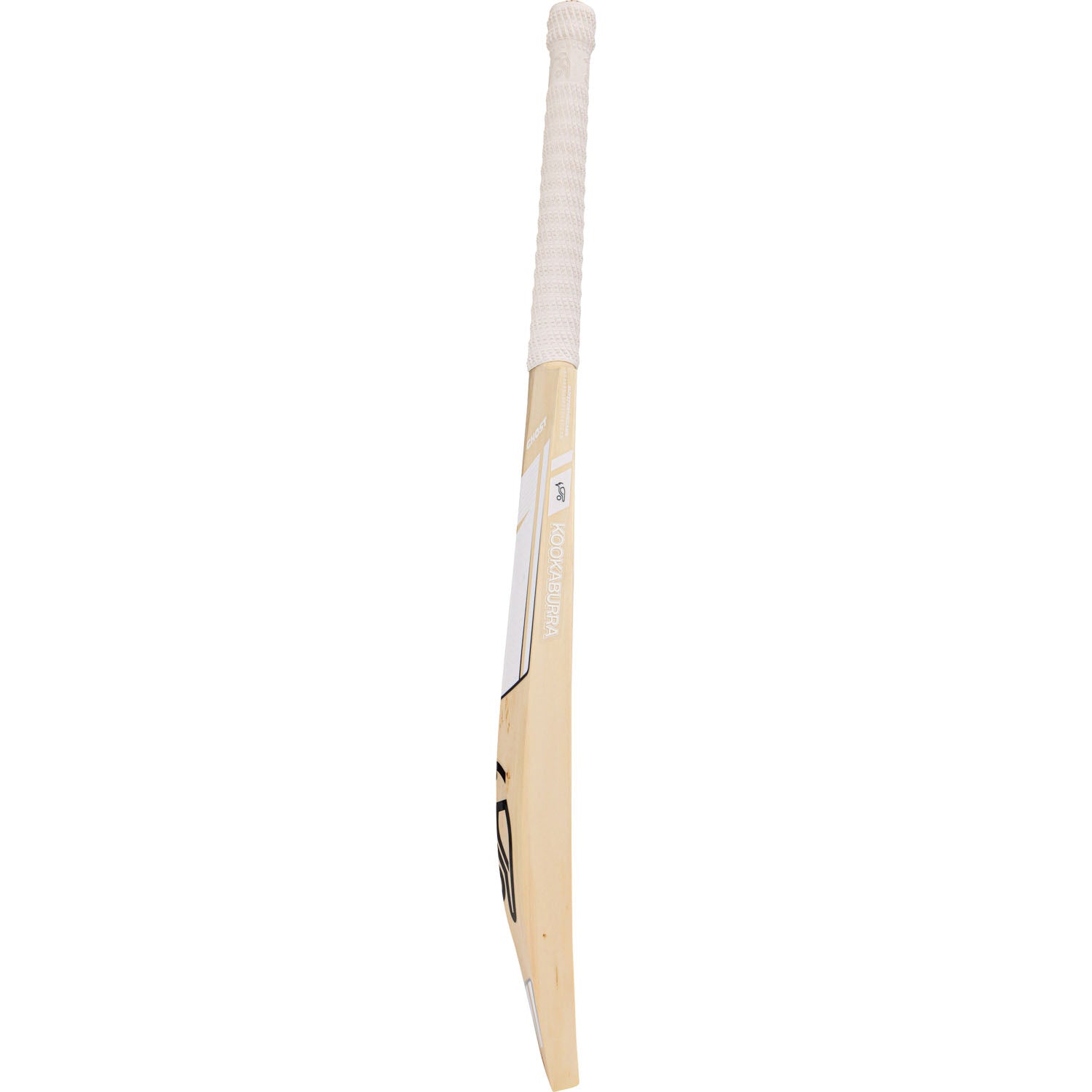 Kookaburra Ghost Phoebe Litchfield Players Replica Cricket Bat