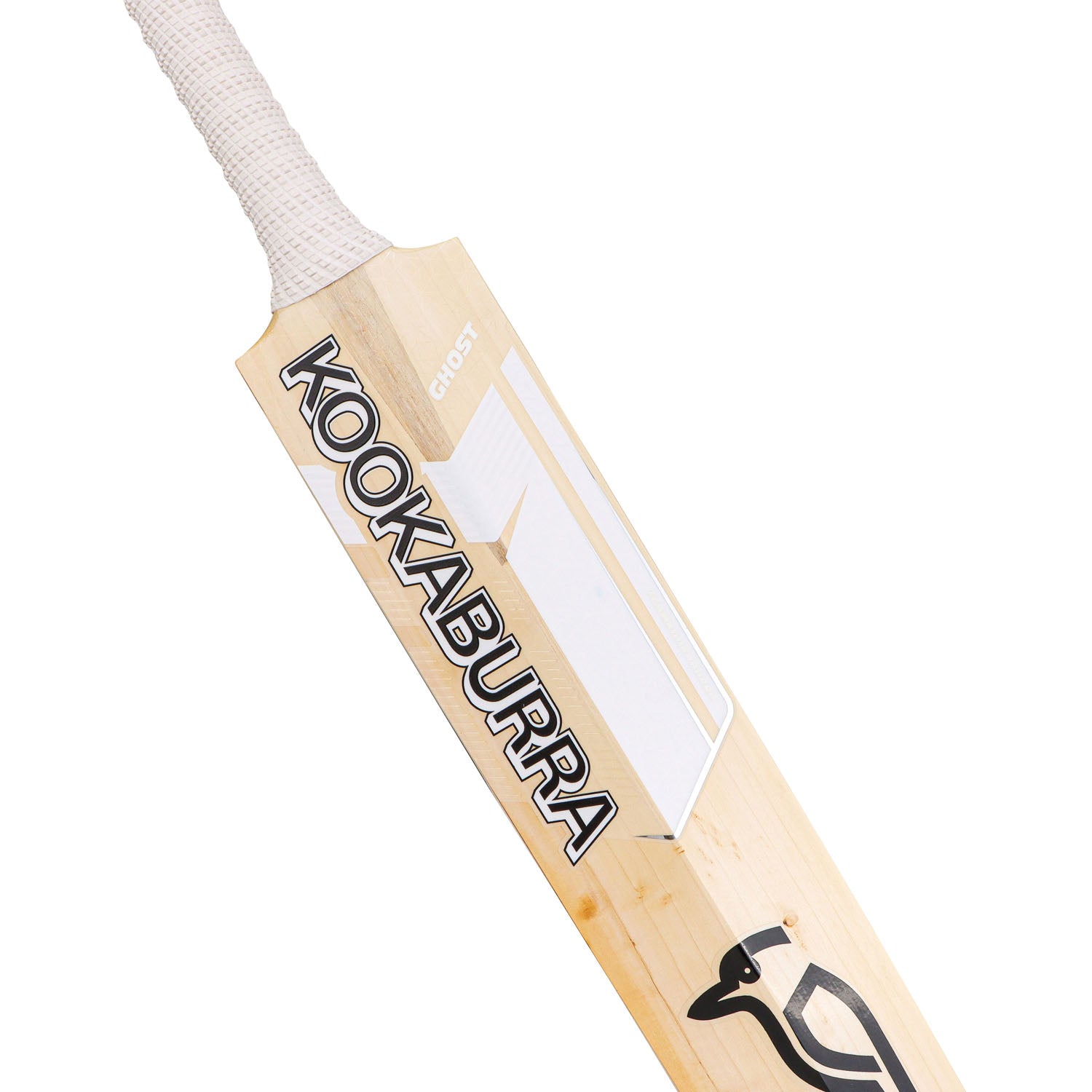Kookaburra Ghost Phoebe Litchfield Players Replica Cricket Bat