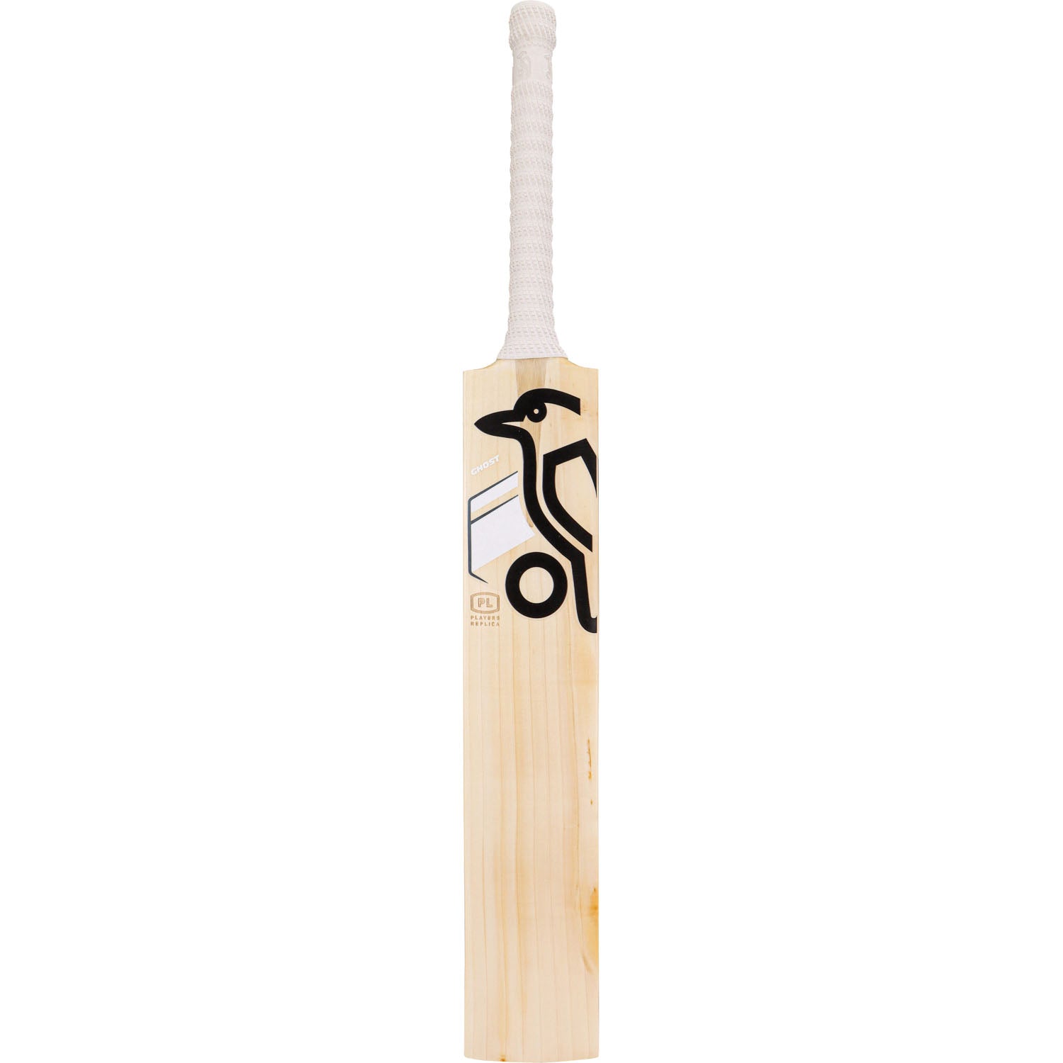 Kookaburra Ghost Phoebe Litchfield Players Replica Cricket Bat