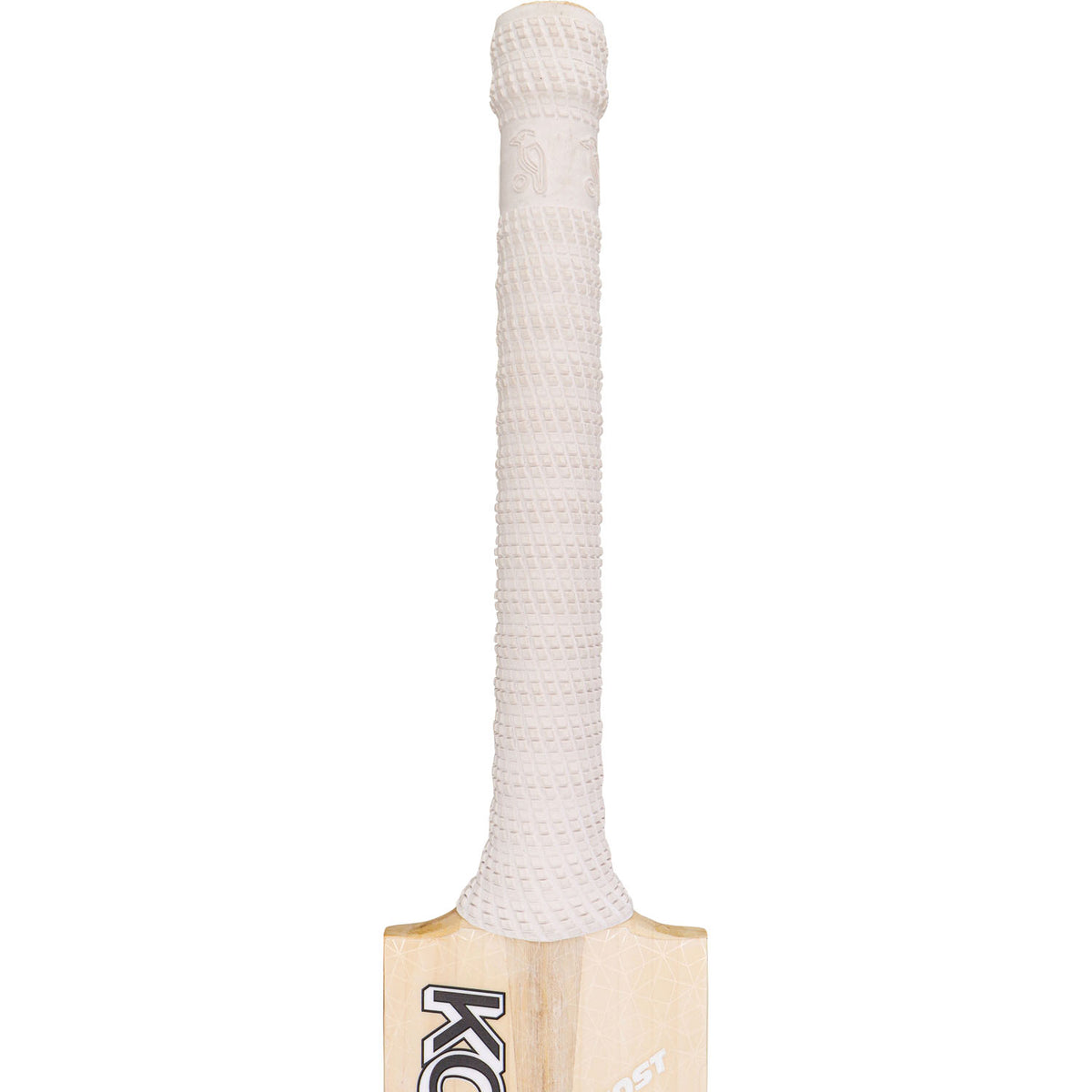 Kookaburra Ghost Phoebe Litchfield Players Replica Cricket Bat