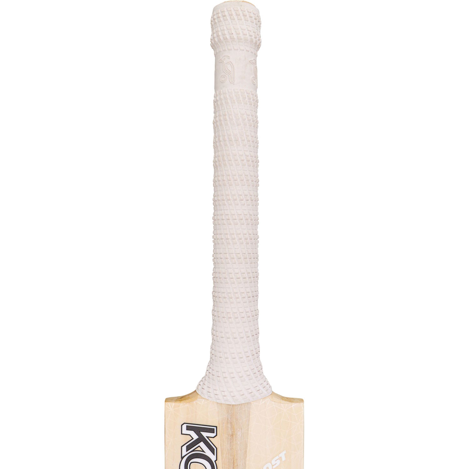Kookaburra Ghost Phoebe Litchfield Players Replica Cricket Bat