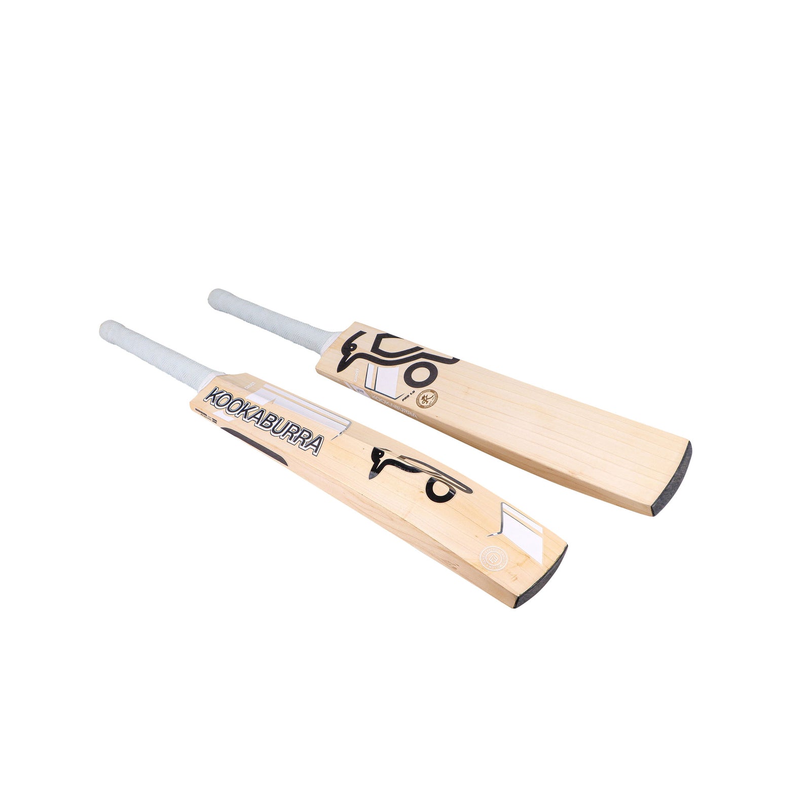 Kookaburra Ghost Pro 1.0 KS 50 Cricket Bat