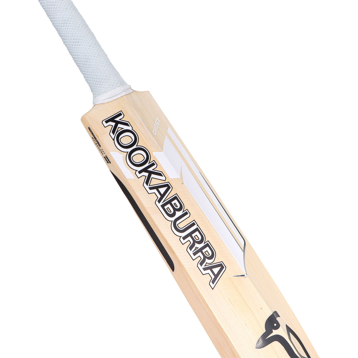 Kookaburra Ghost Pro 1.0 KS 50 Cricket Bat