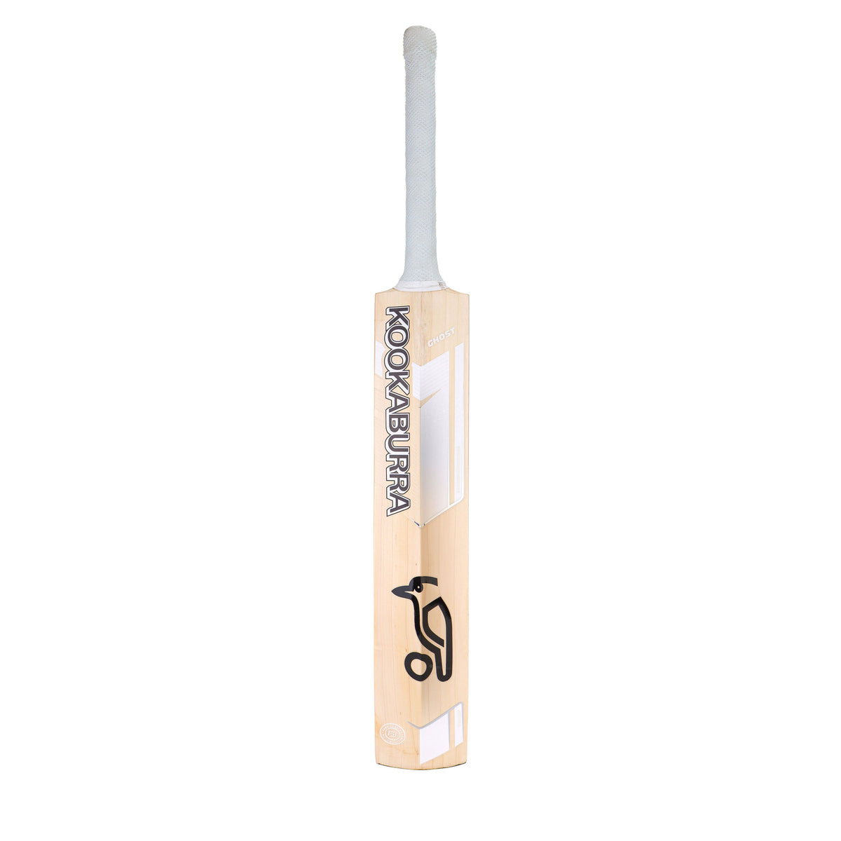 Kookaburra Ghost Pro 1.0 KS 50 Cricket Bat
