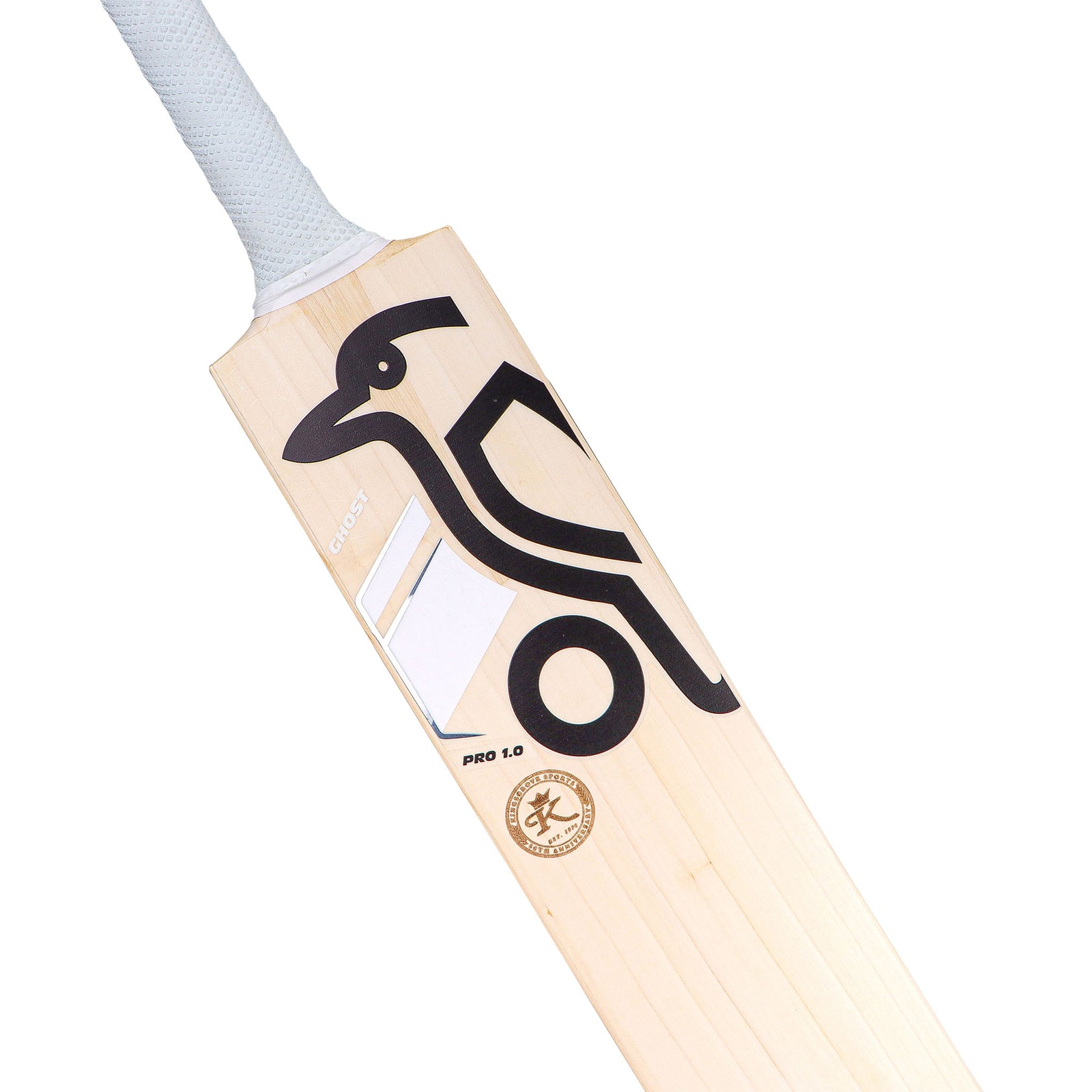 Kookaburra Ghost Pro 1.0 KS 50 Cricket Bat