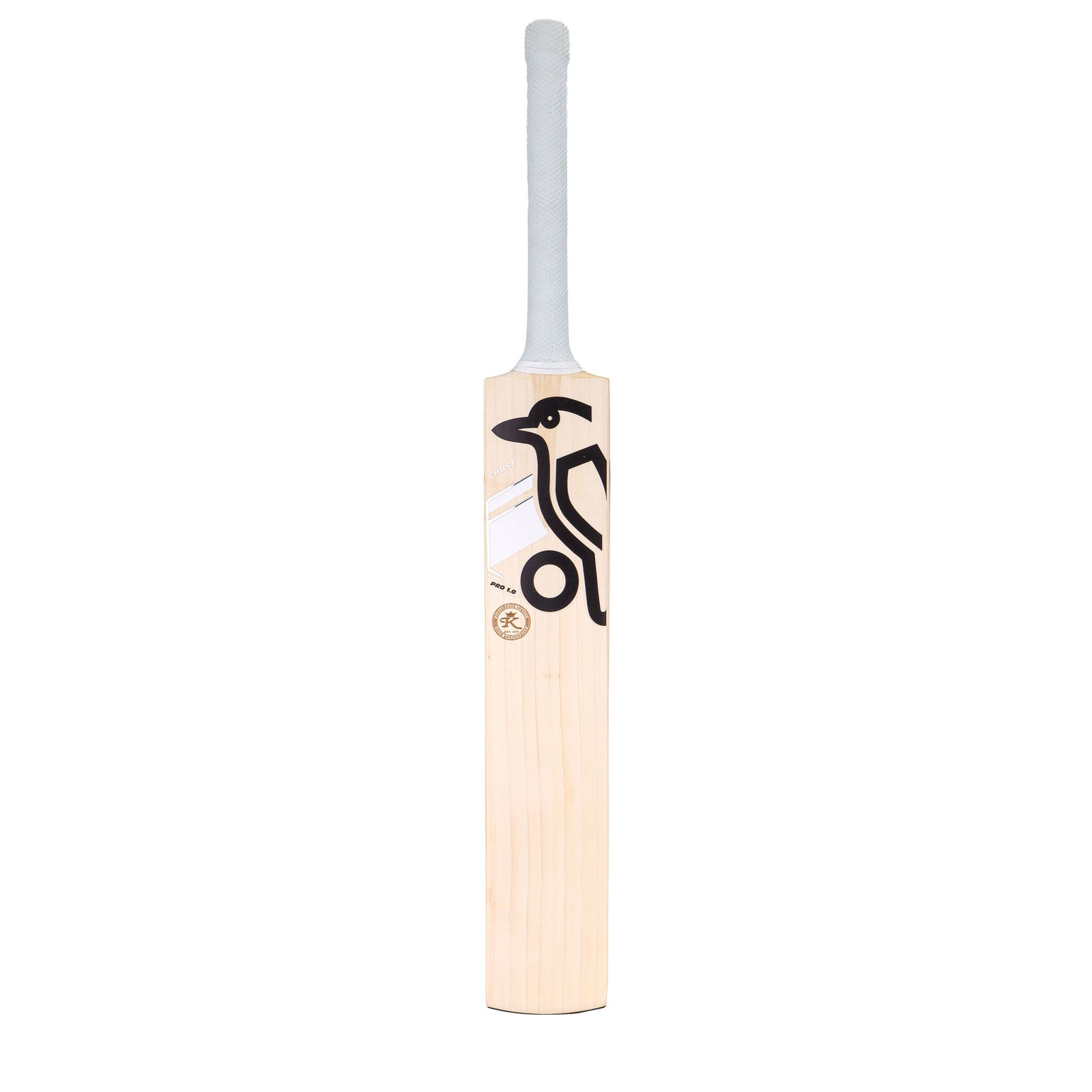 Kookaburra Ghost Pro 1.0 KS 50 Cricket Bat