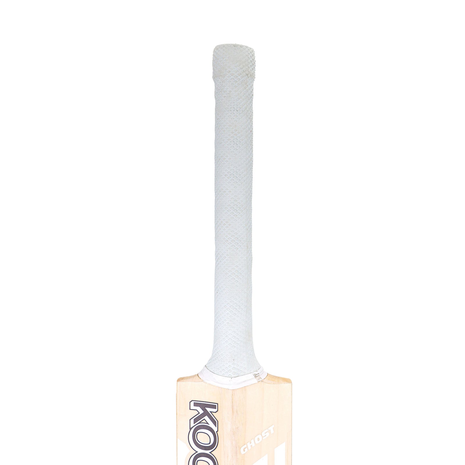 Kookaburra Ghost Pro 1.0 KS 50 Cricket Bat