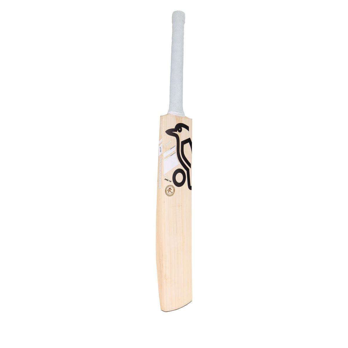 Kookaburra Ghost Pro 1.0 KS 50 Cricket Bat