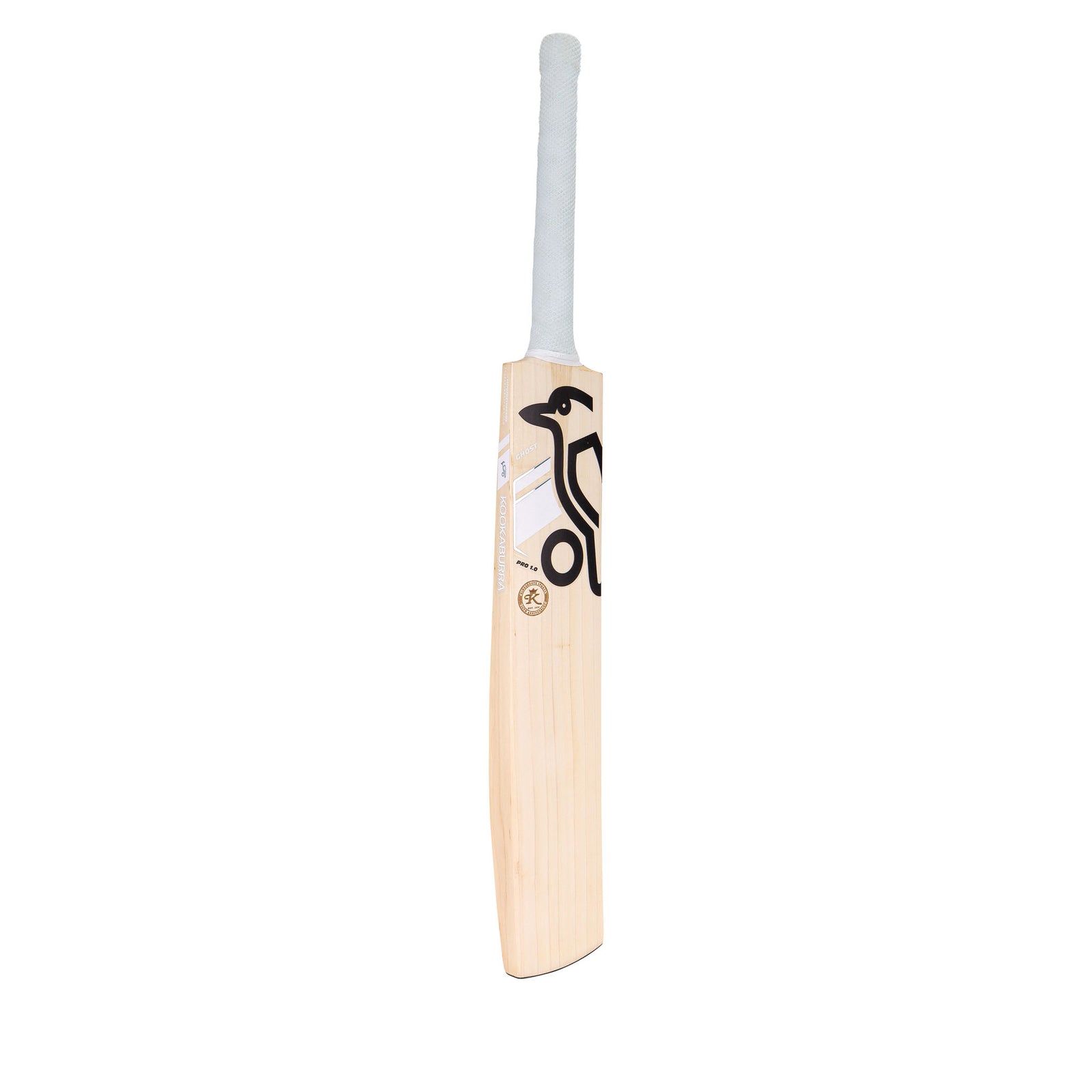 Kookaburra Ghost Pro 1.0 KS 50 Cricket Bat