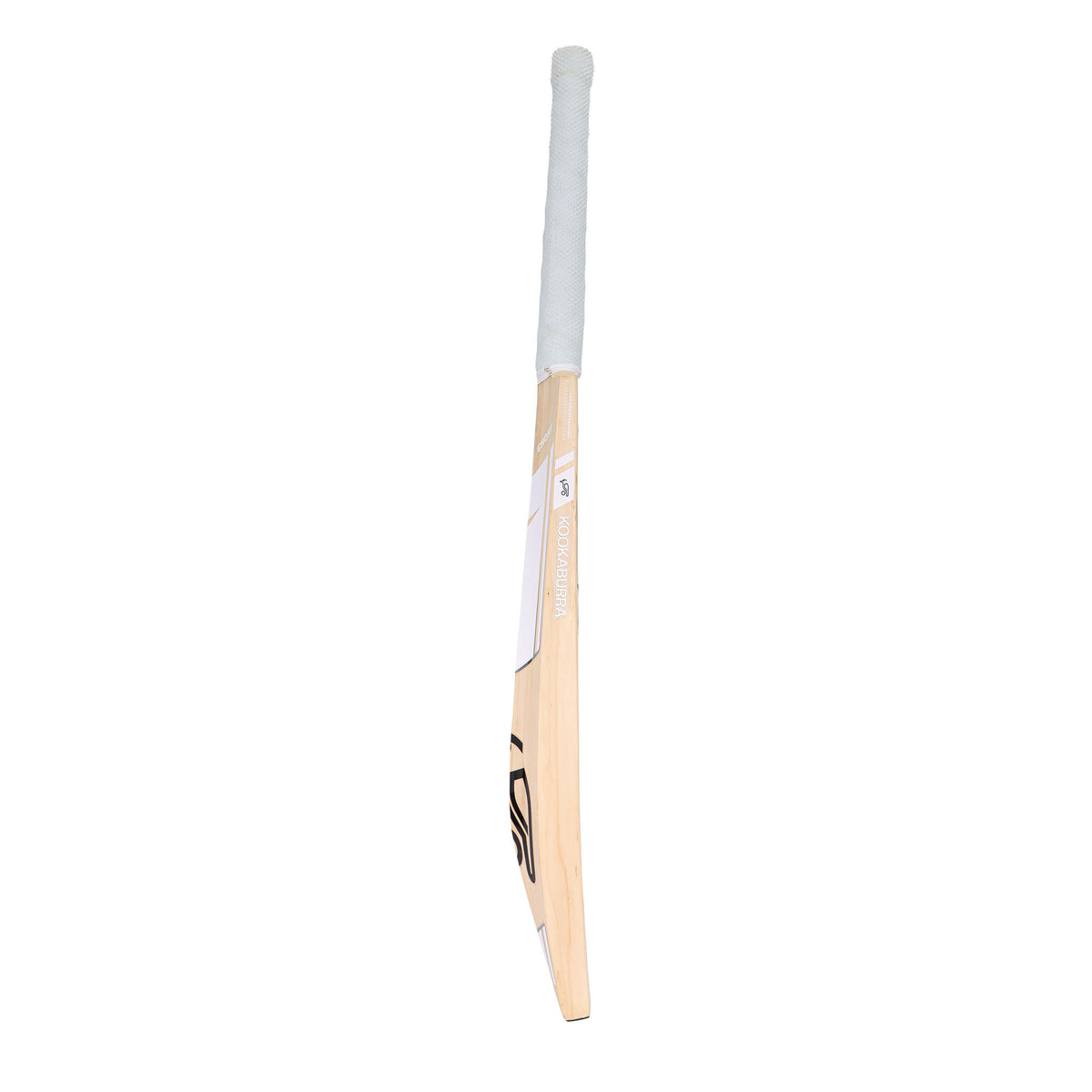 Kookaburra Ghost Pro 1.0 KS 50 Cricket Bat